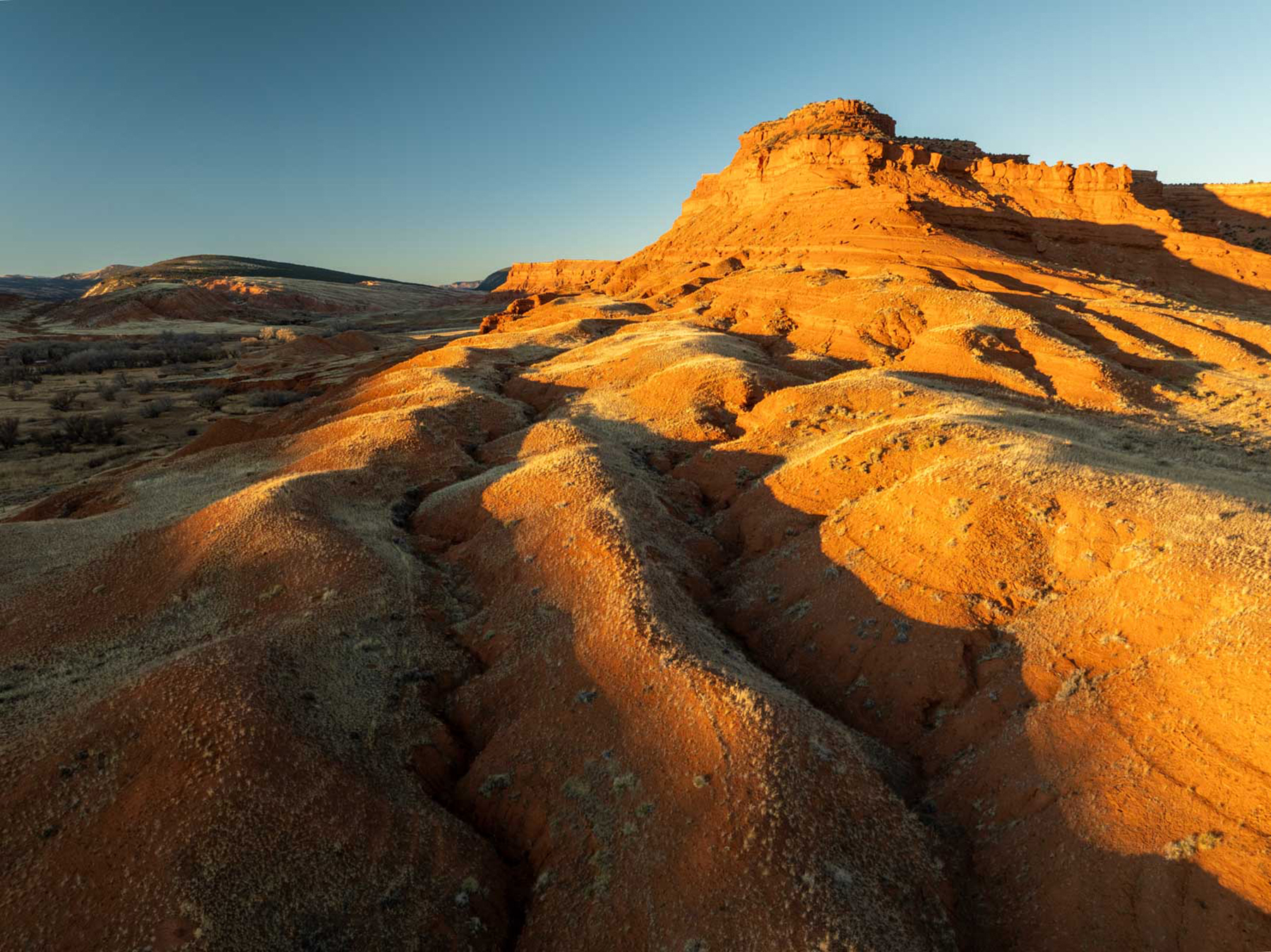 Lazy Frog Ranch property picture 26 of 70