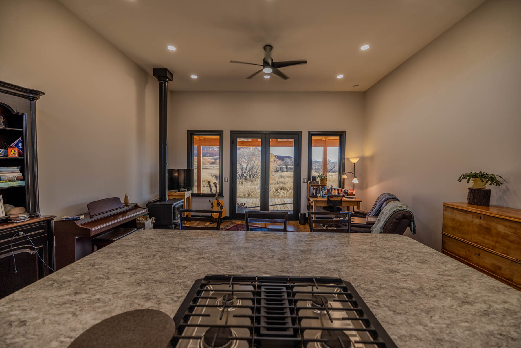 Lazy Frog Ranch property picture 53 of 70