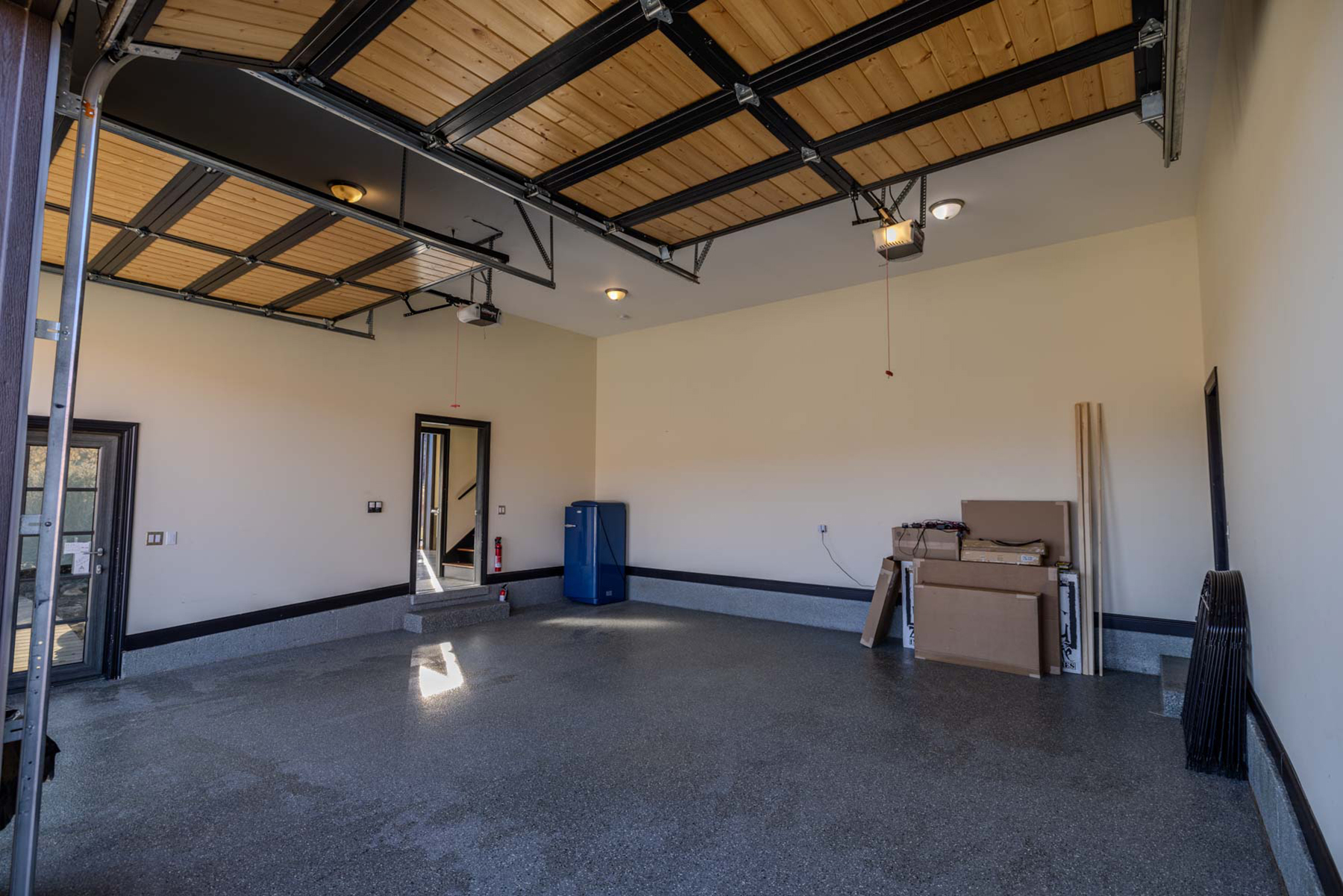 Lazy Frog Ranch property picture 16 of 70