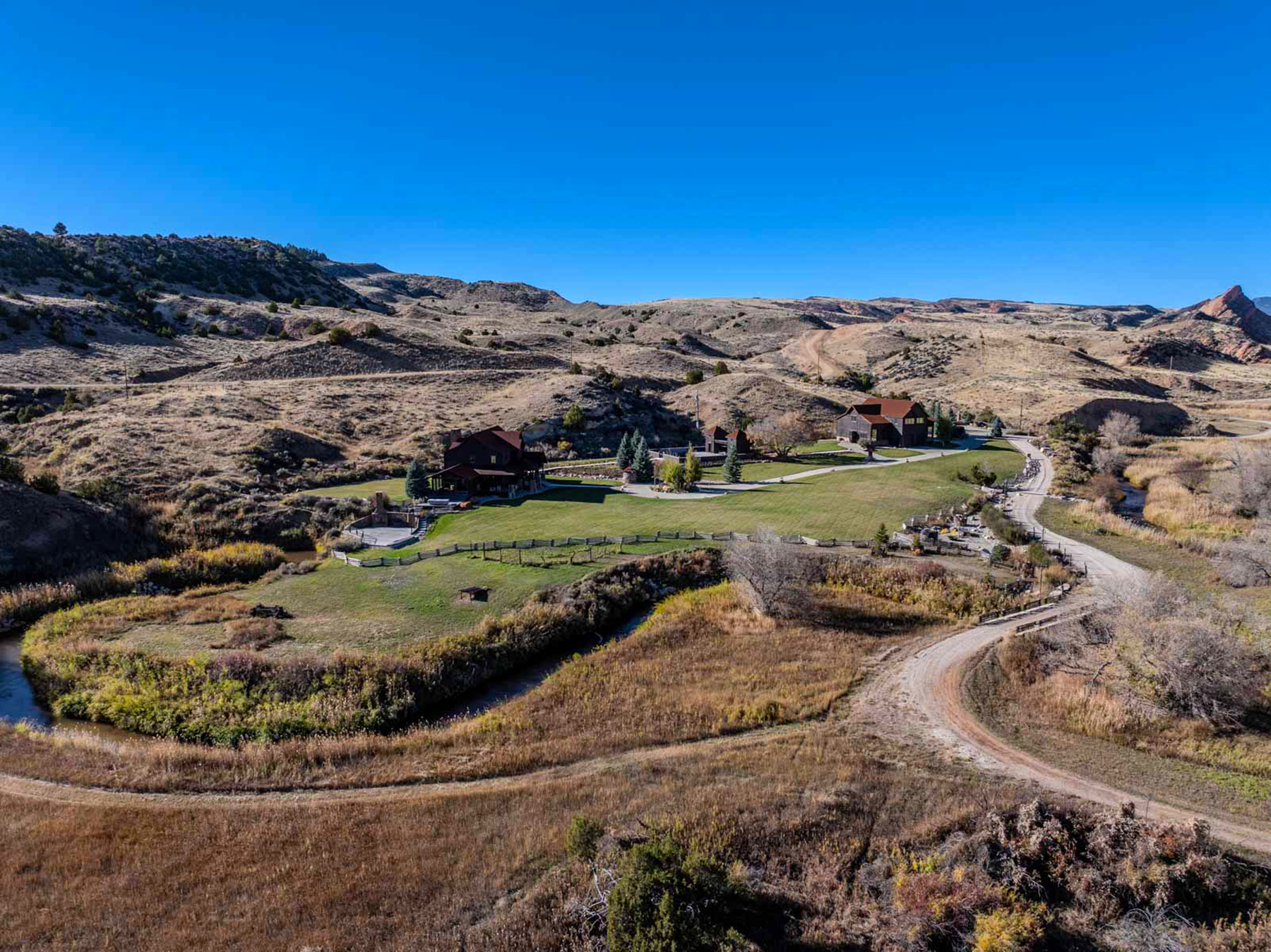 Lazy Frog Ranch property picture 47 of 70