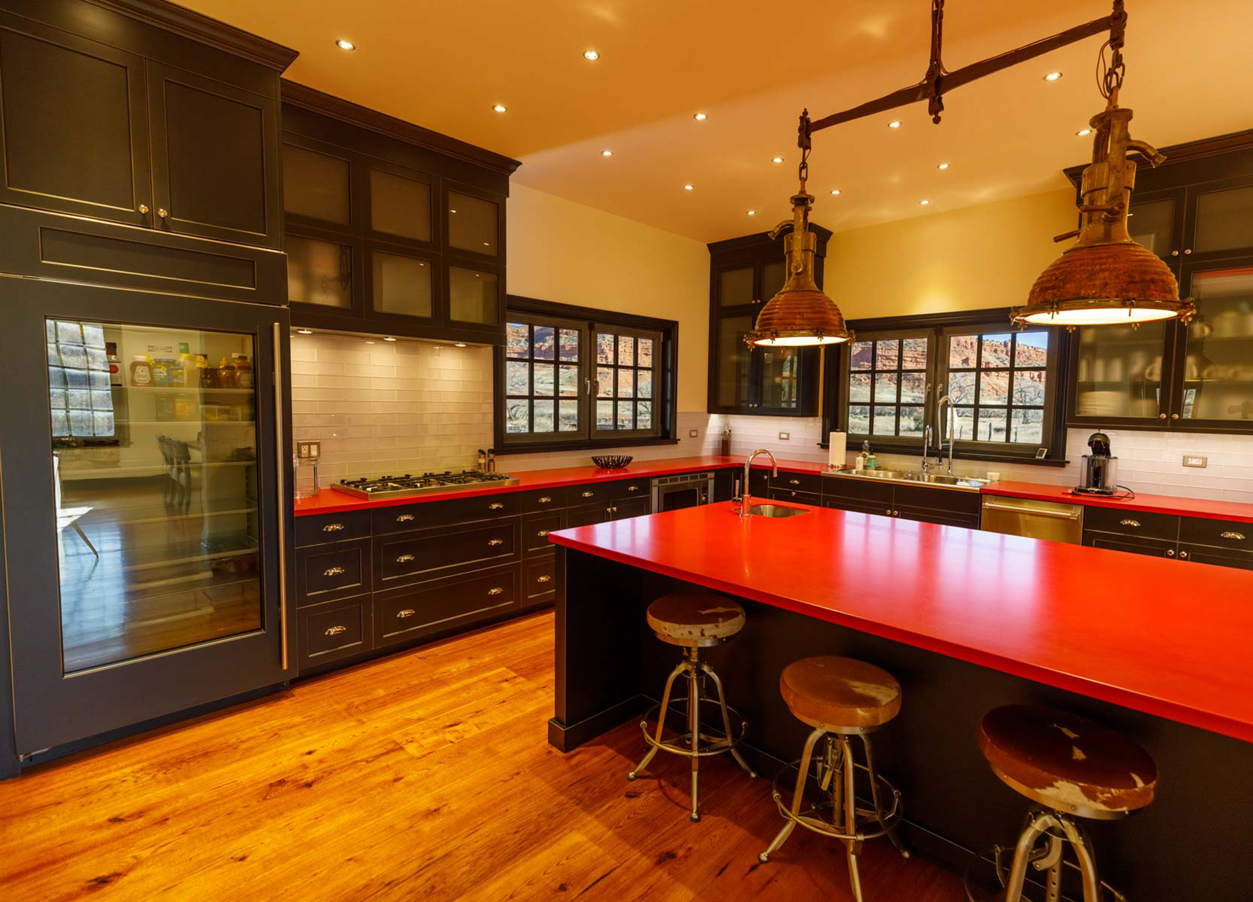 Lazy Frog Ranch property picture 31 of 70