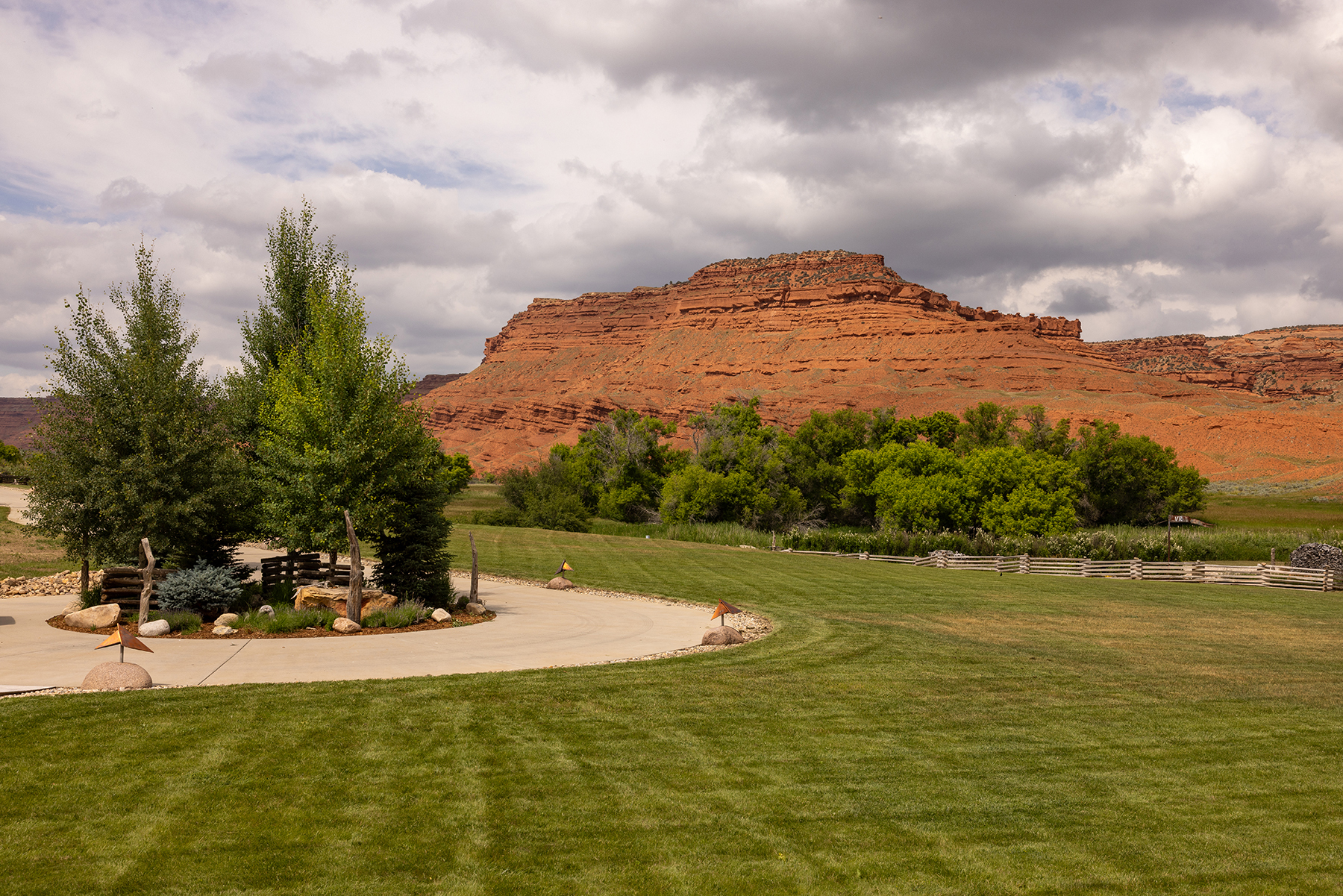 Lazy Frog Ranch property picture 59 of 70