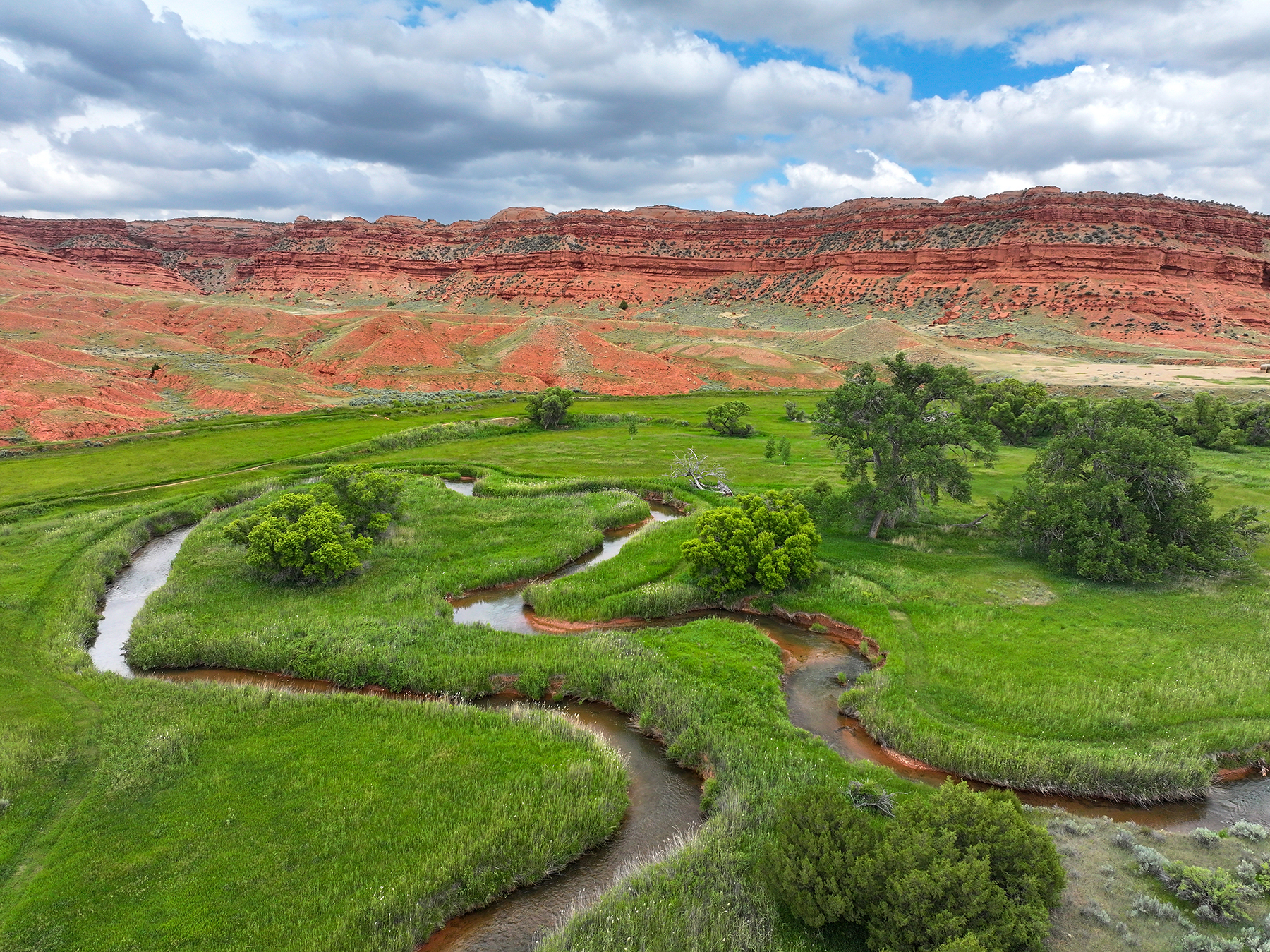 Lazy Frog Ranch property picture 7 of 70