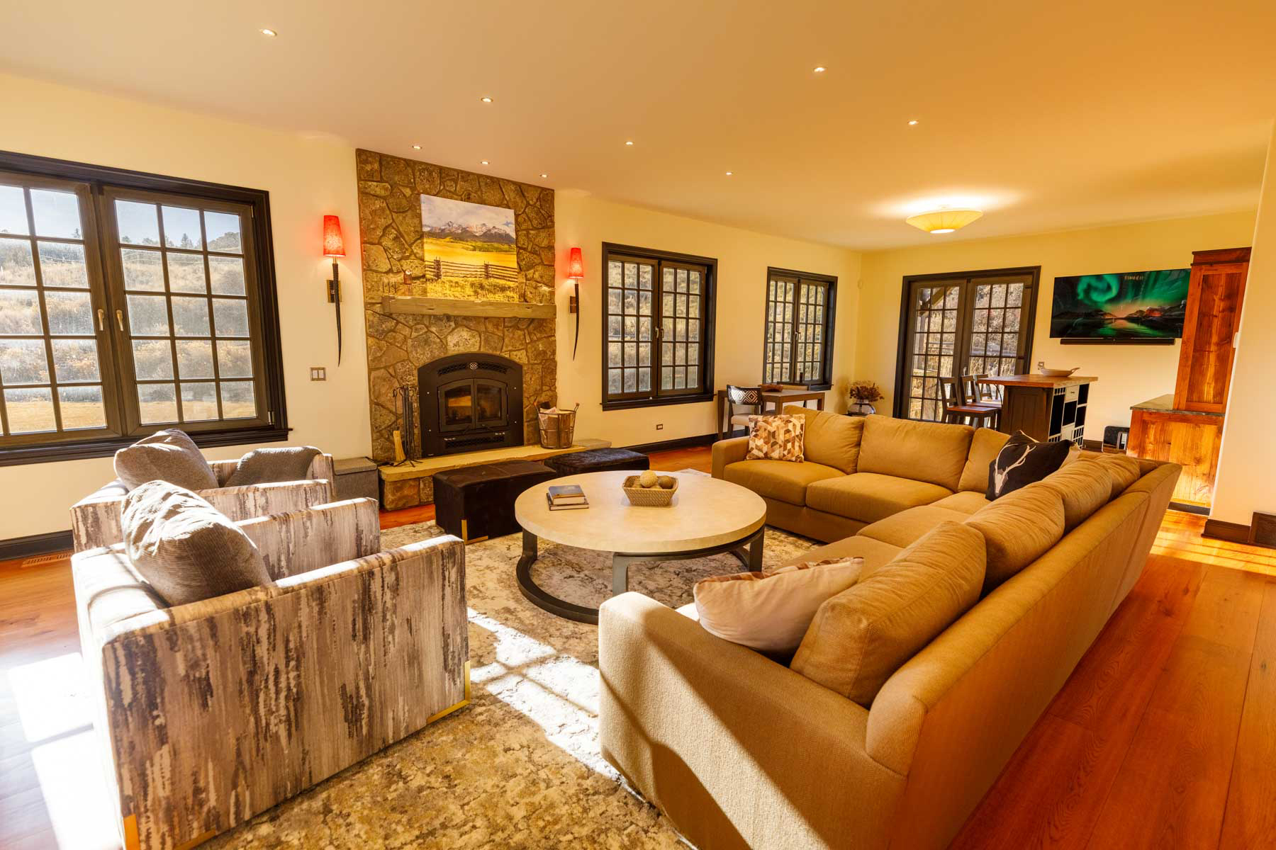 Lazy Frog Ranch property picture 33 of 70