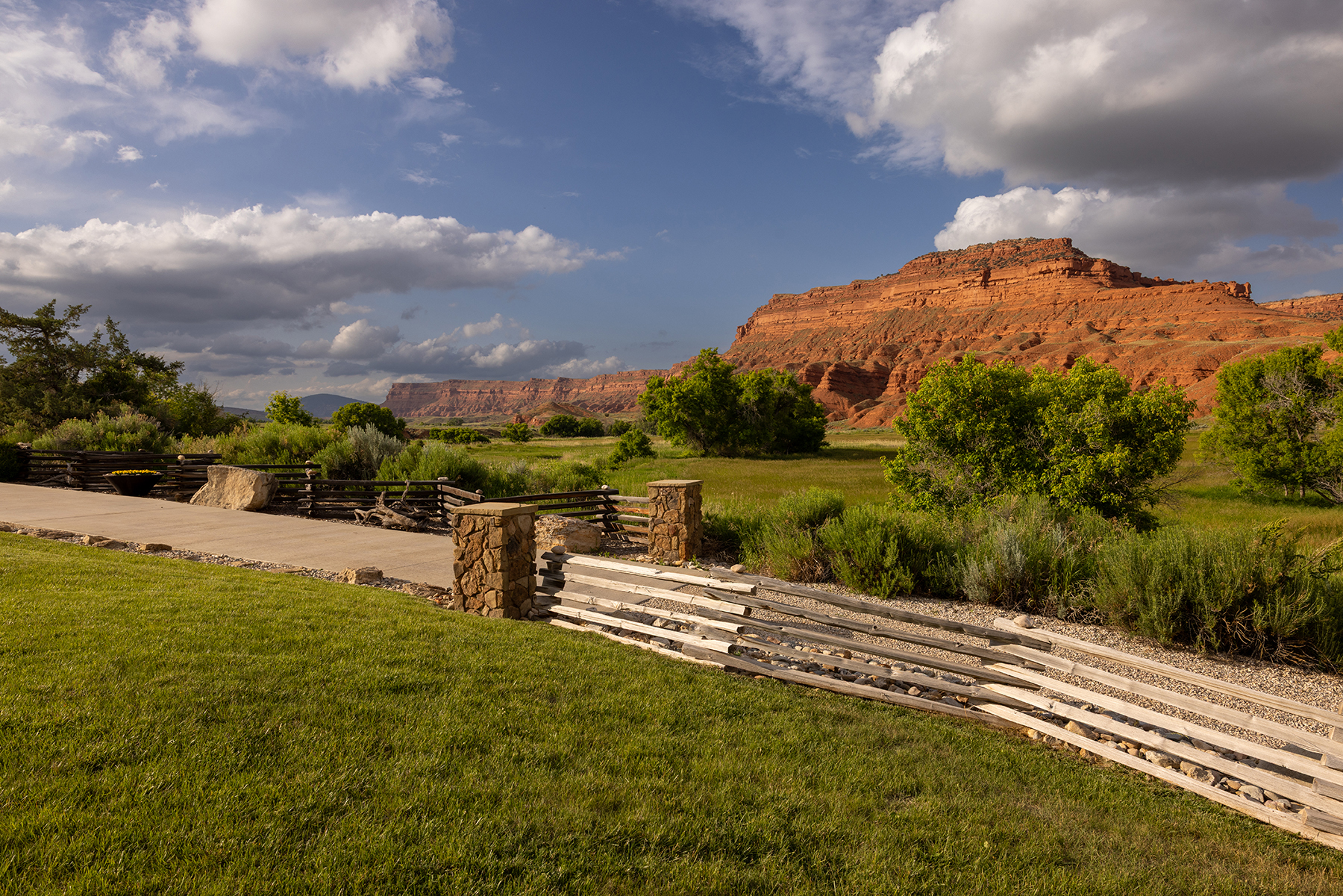 Lazy Frog Ranch property picture 21 of 70