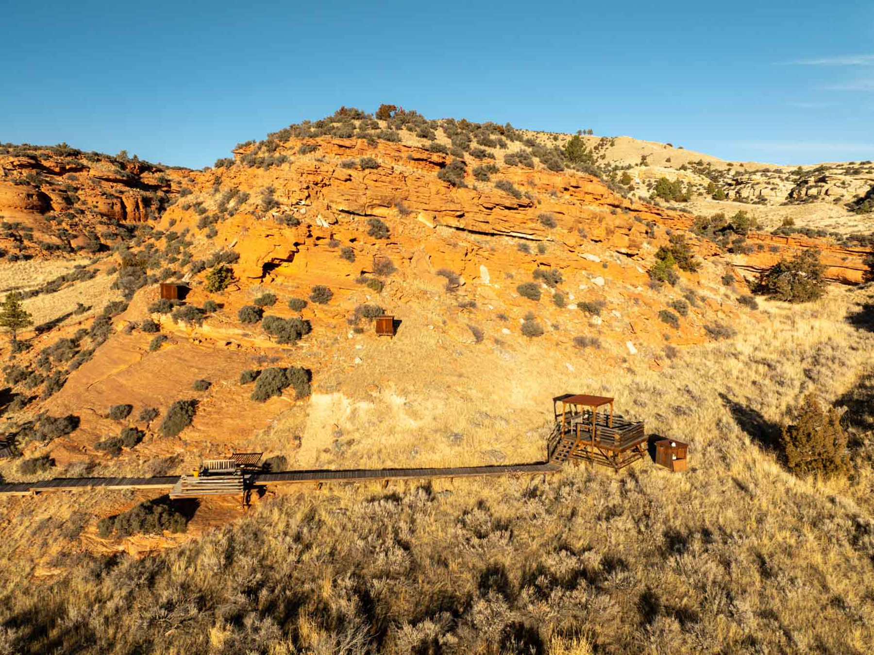 Lazy Frog Ranch property picture 45 of 70