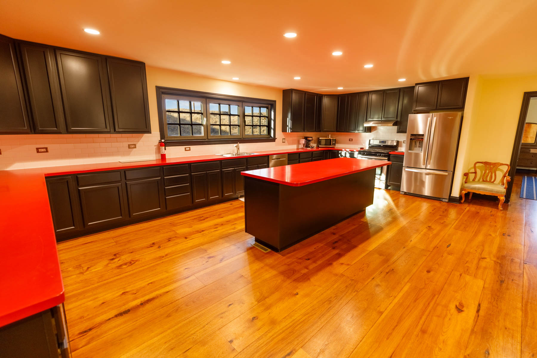 Lazy Frog Ranch property picture 18 of 70