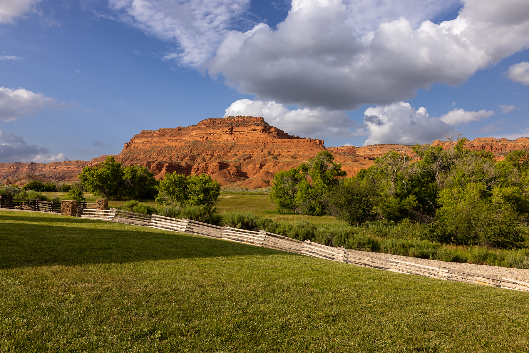 Lazy Frog Ranch property picture 4 of 70