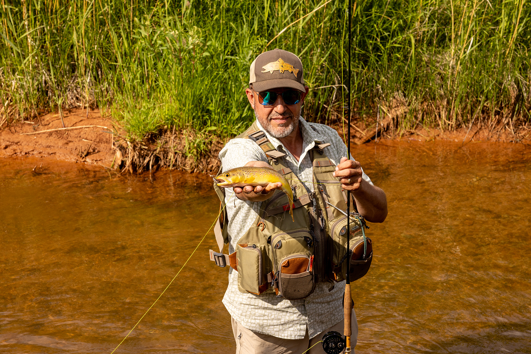 Lazy Frog Ranch property picture 8 of 70