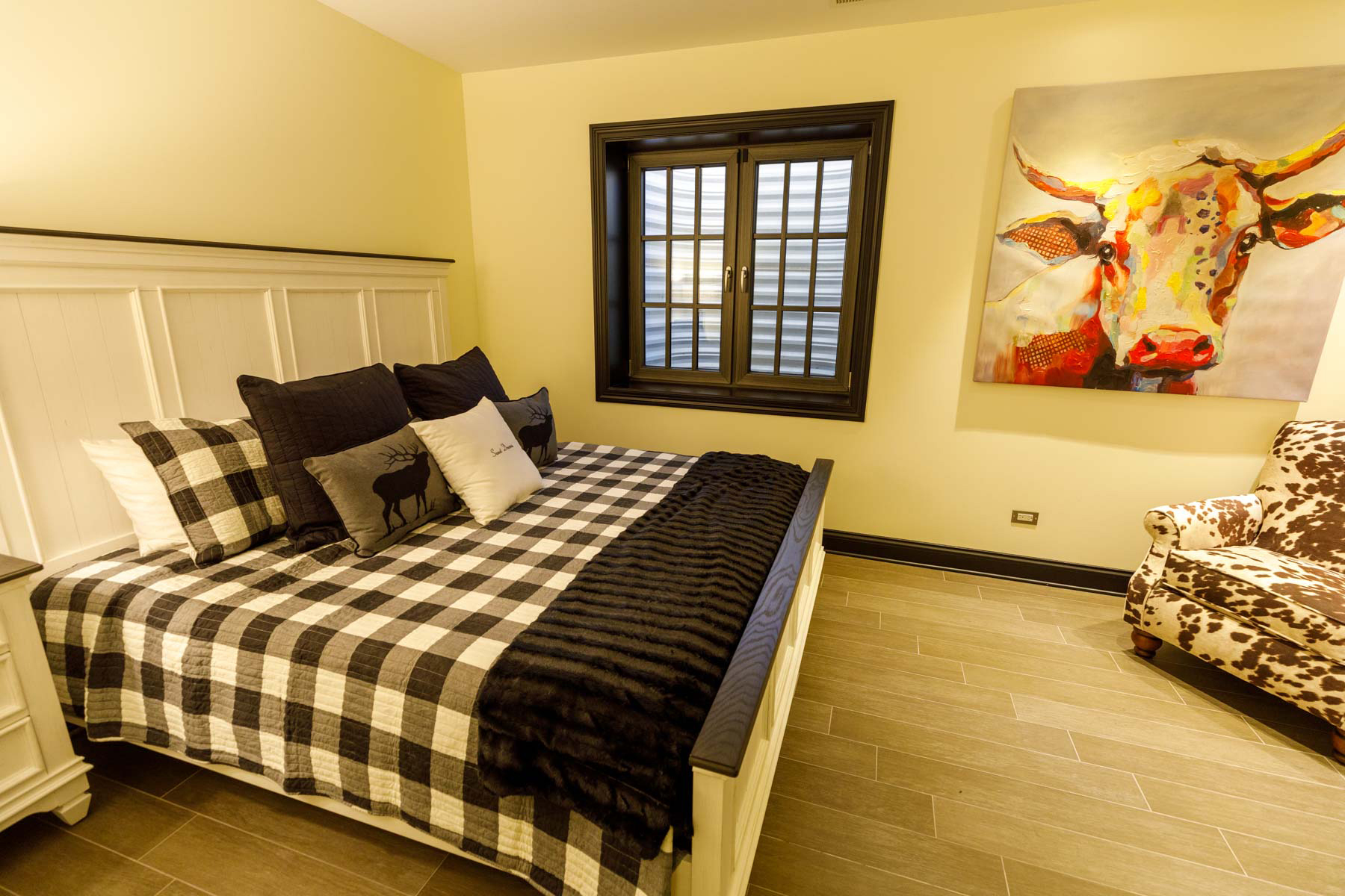 Lazy Frog Ranch property picture 42 of 70