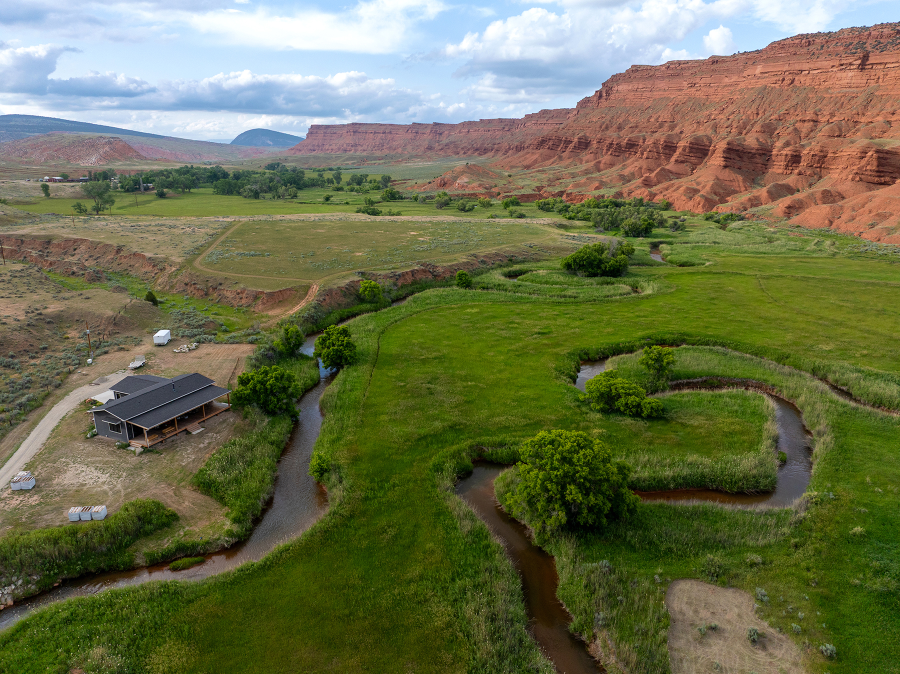 Lazy Frog Ranch property picture 68 of 70