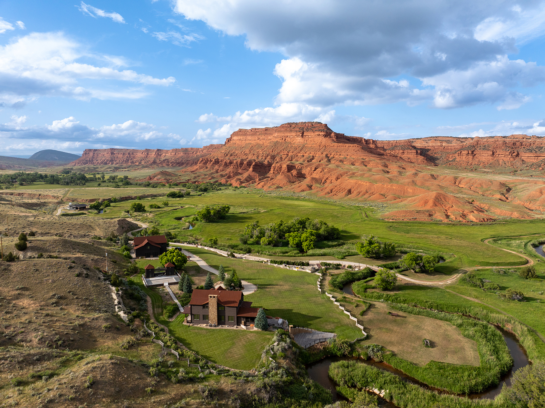 Lazy Frog Ranch property picture 63 of 70