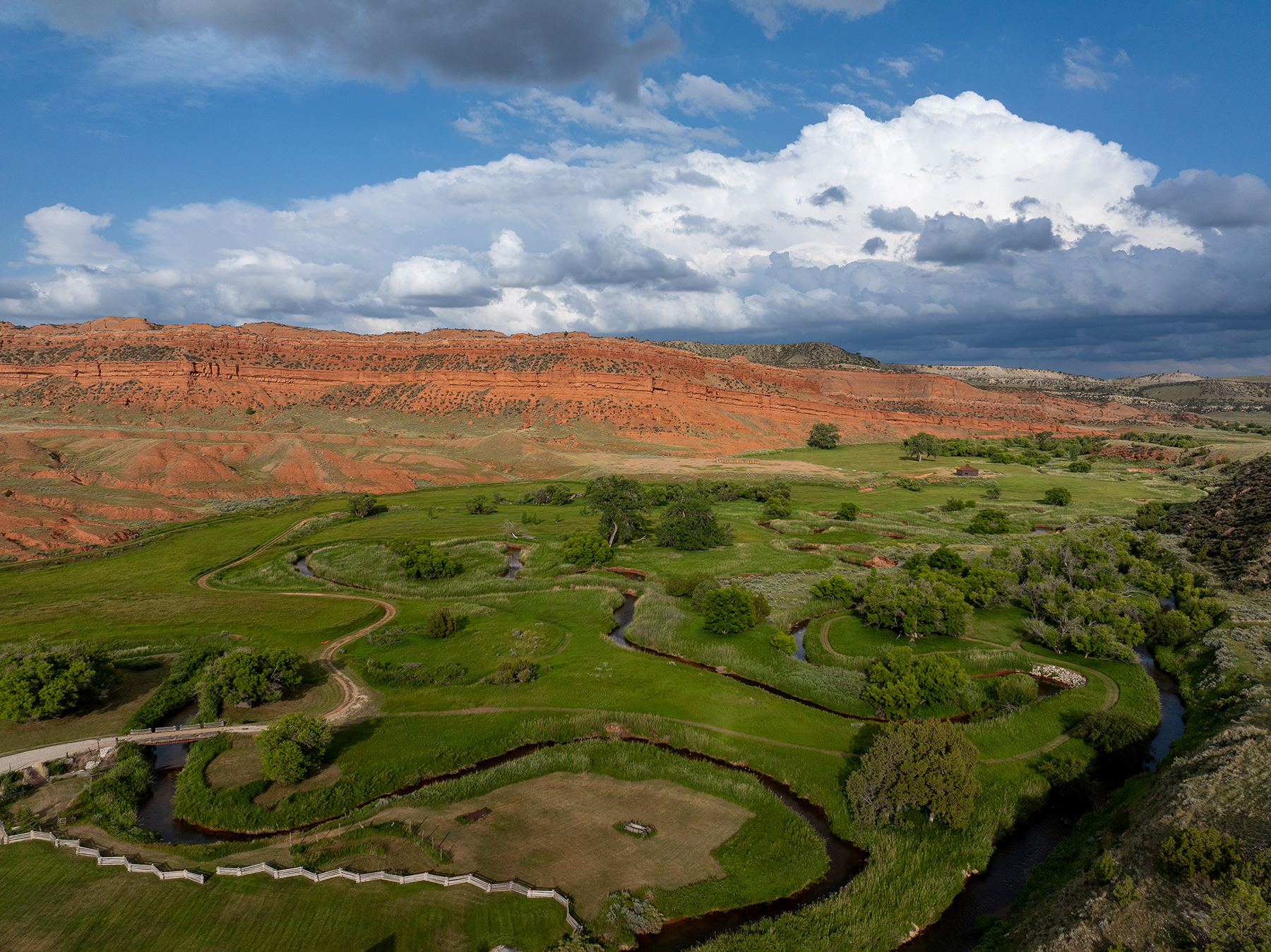 Lazy Frog Ranch property picture 58 of 70