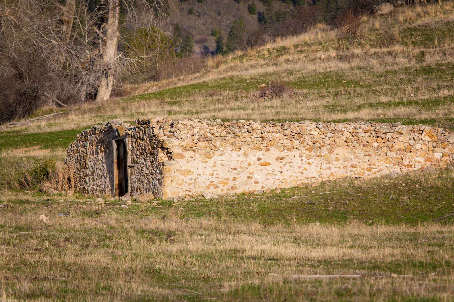 Lolo Ranch property picture 56 of 77