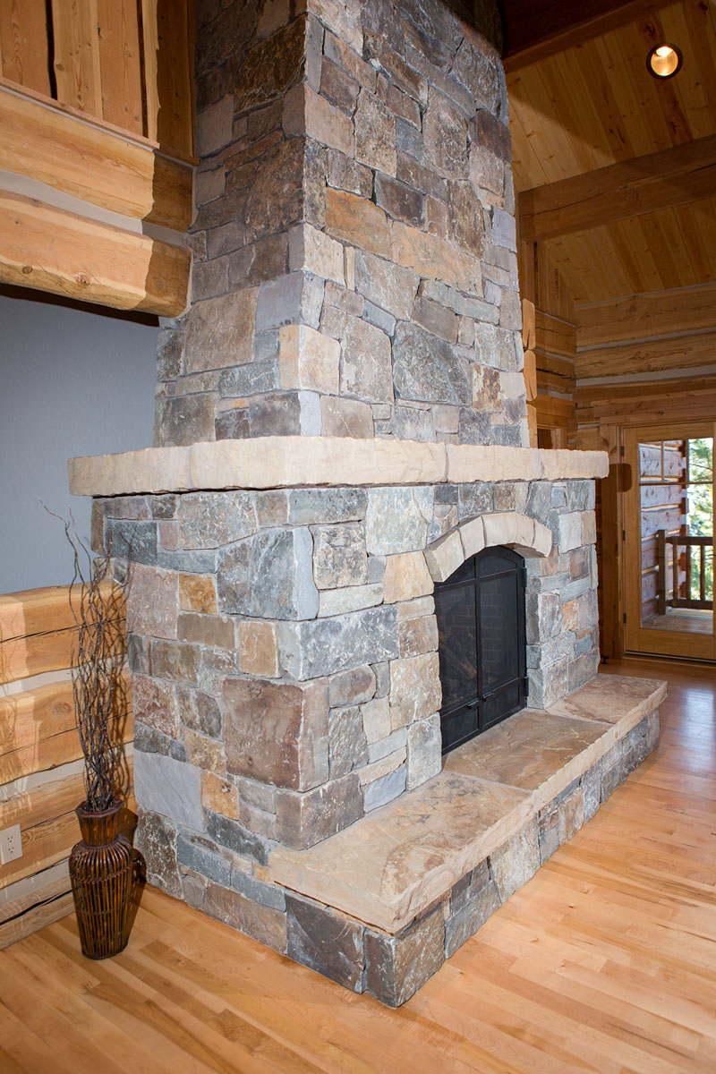 Lolo Ranch property picture 70 of 77