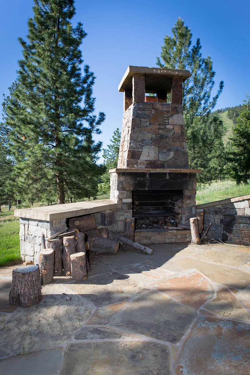 Lolo Ranch property picture 63 of 77