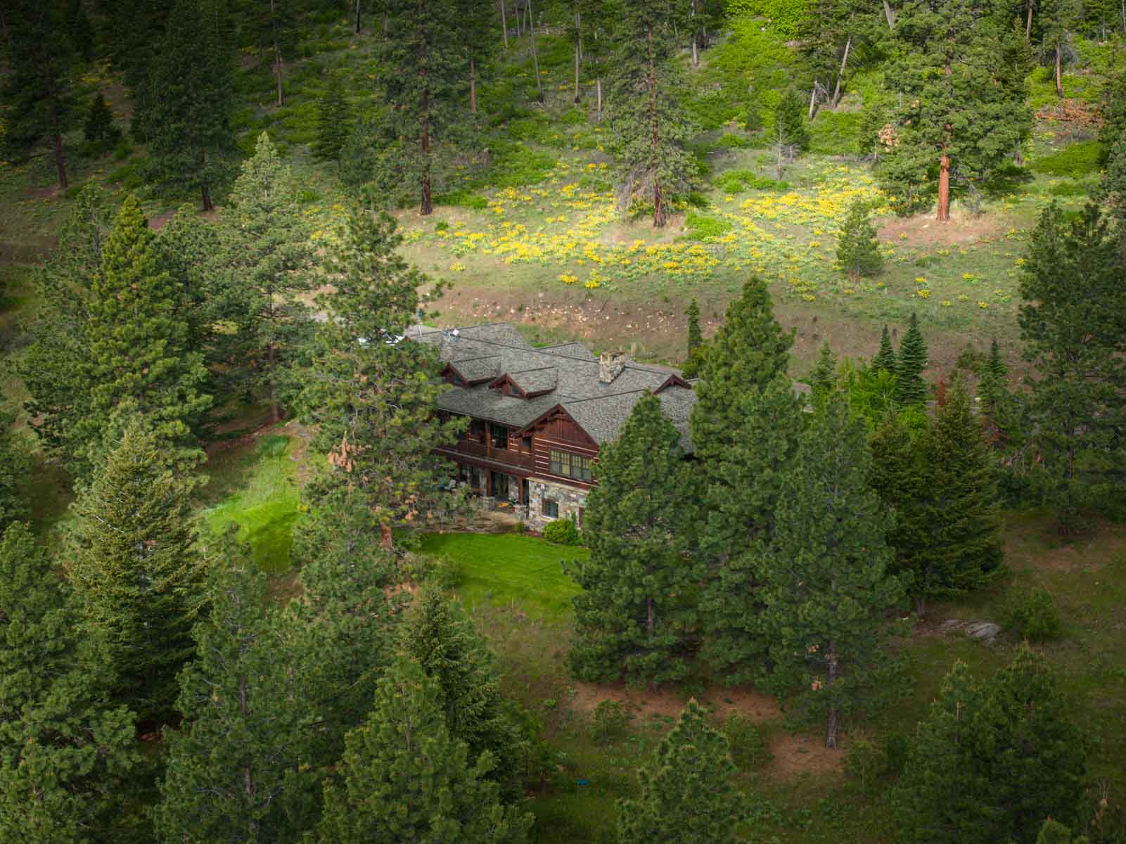 Lolo Ranch property picture 23 of 77