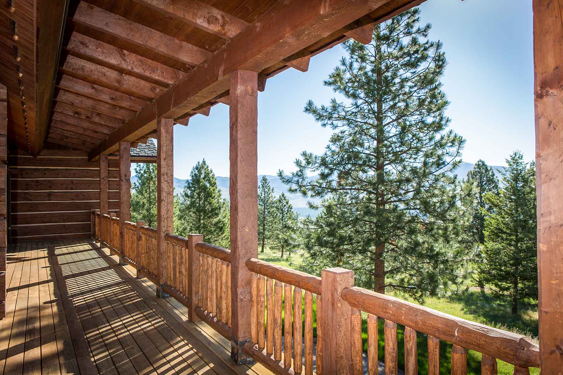 Lolo Ranch property picture 77 of 77