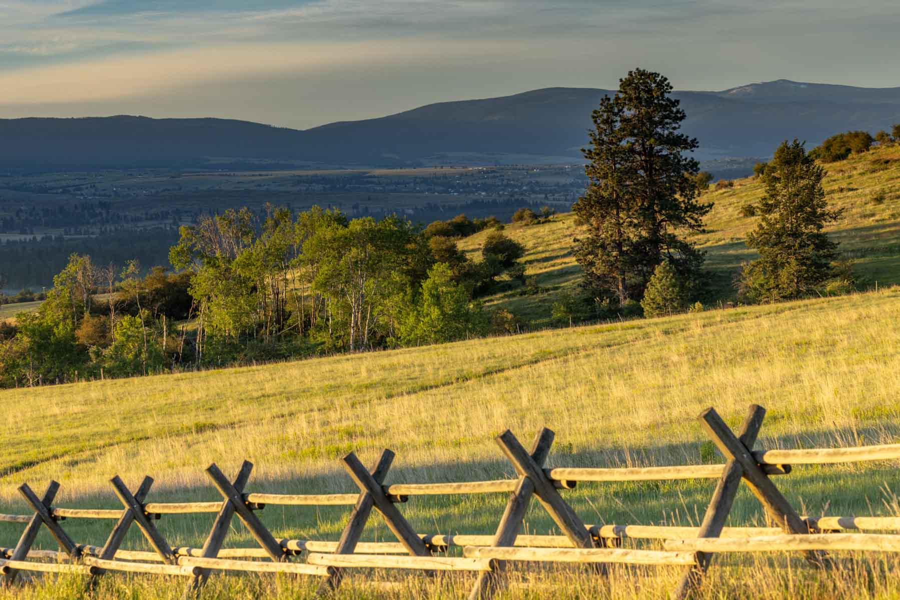 Lolo Ranch property picture 27 of 77