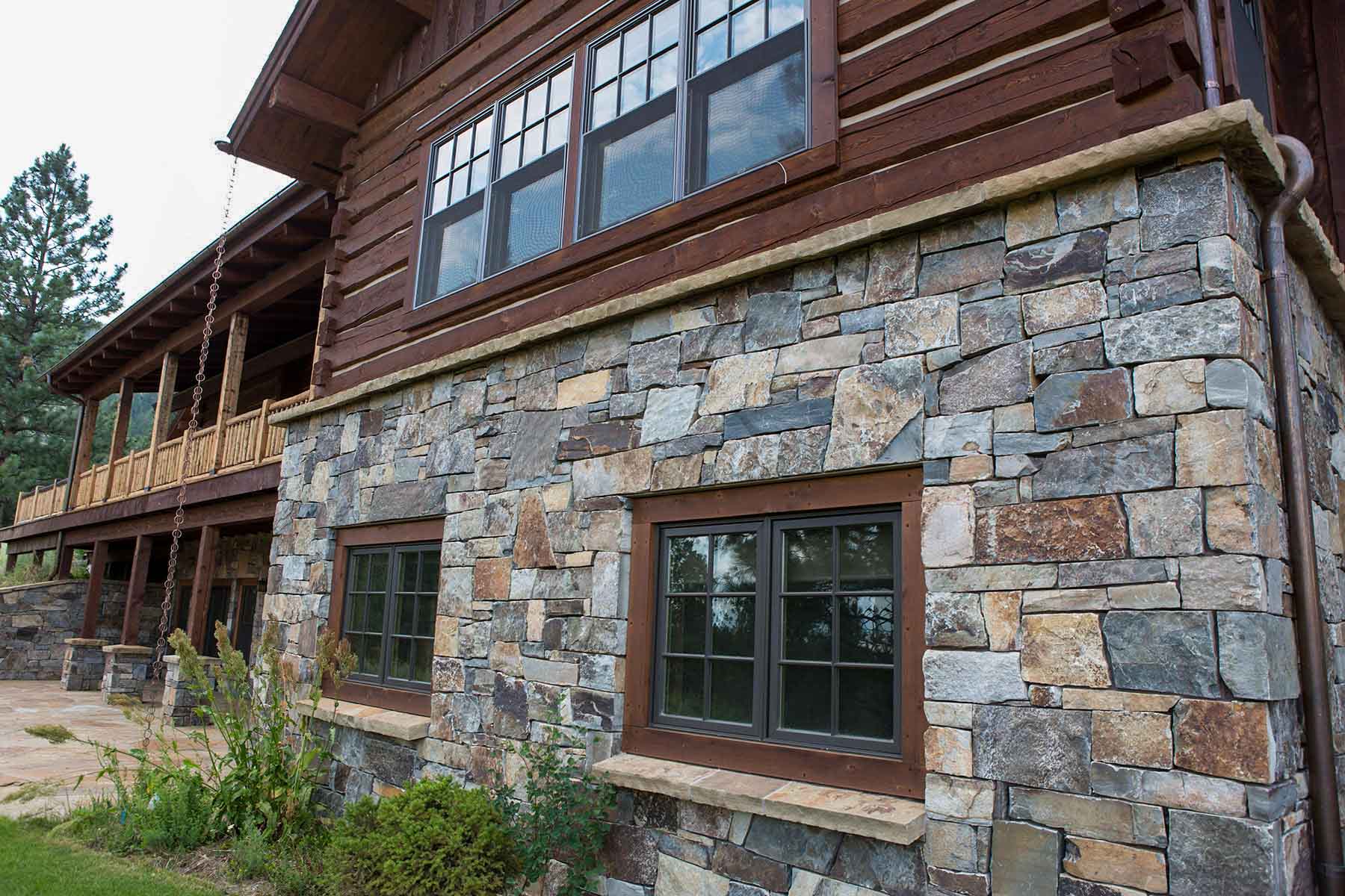 Lolo Ranch property picture 65 of 77