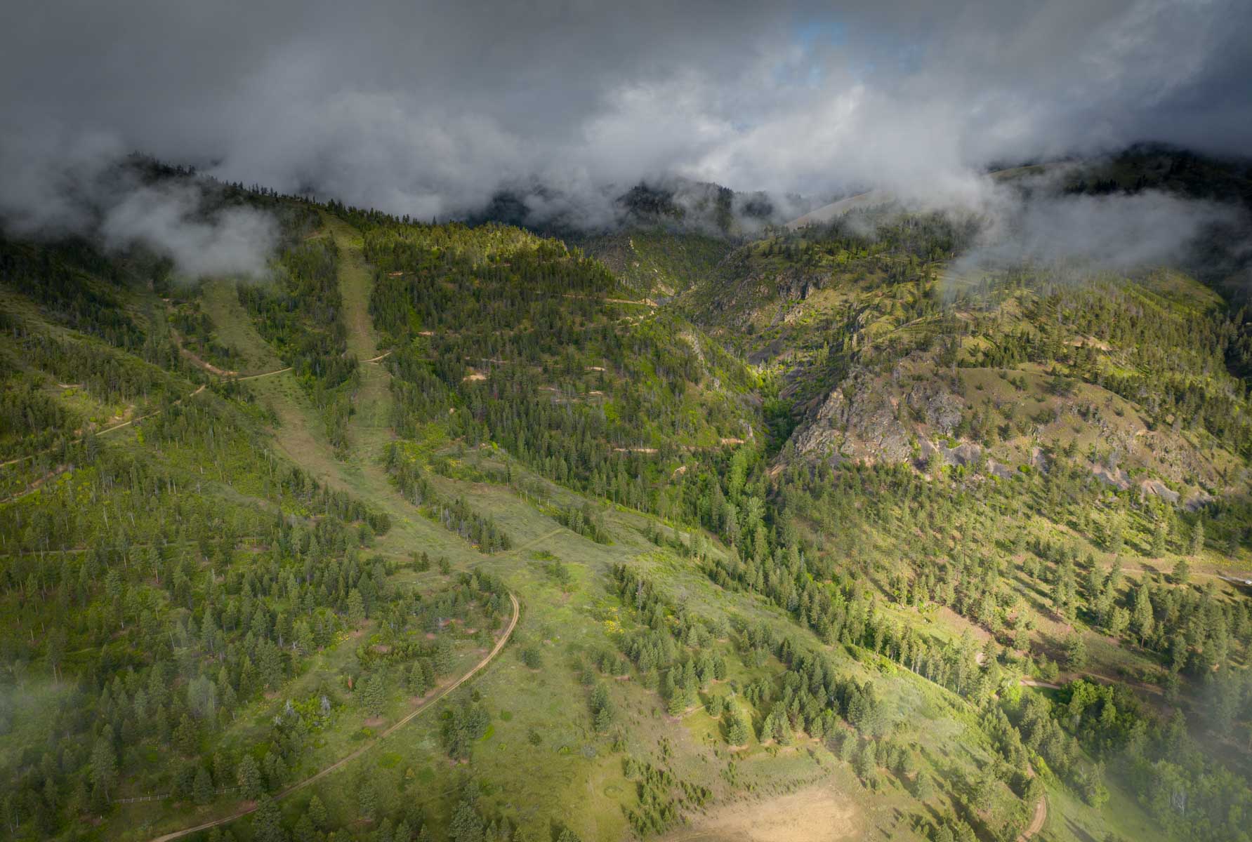 Lolo Ranch property picture 14 of 77