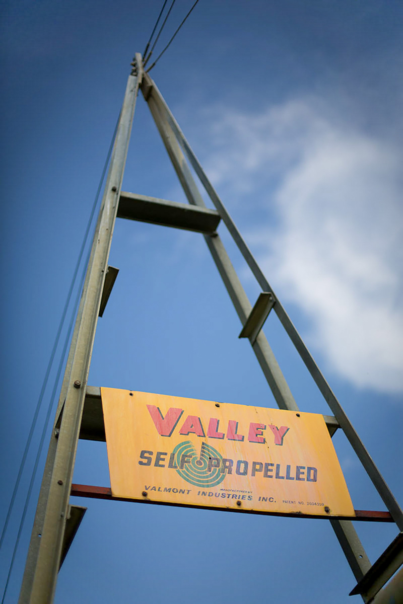 Lolo Ranch property picture 55 of 77