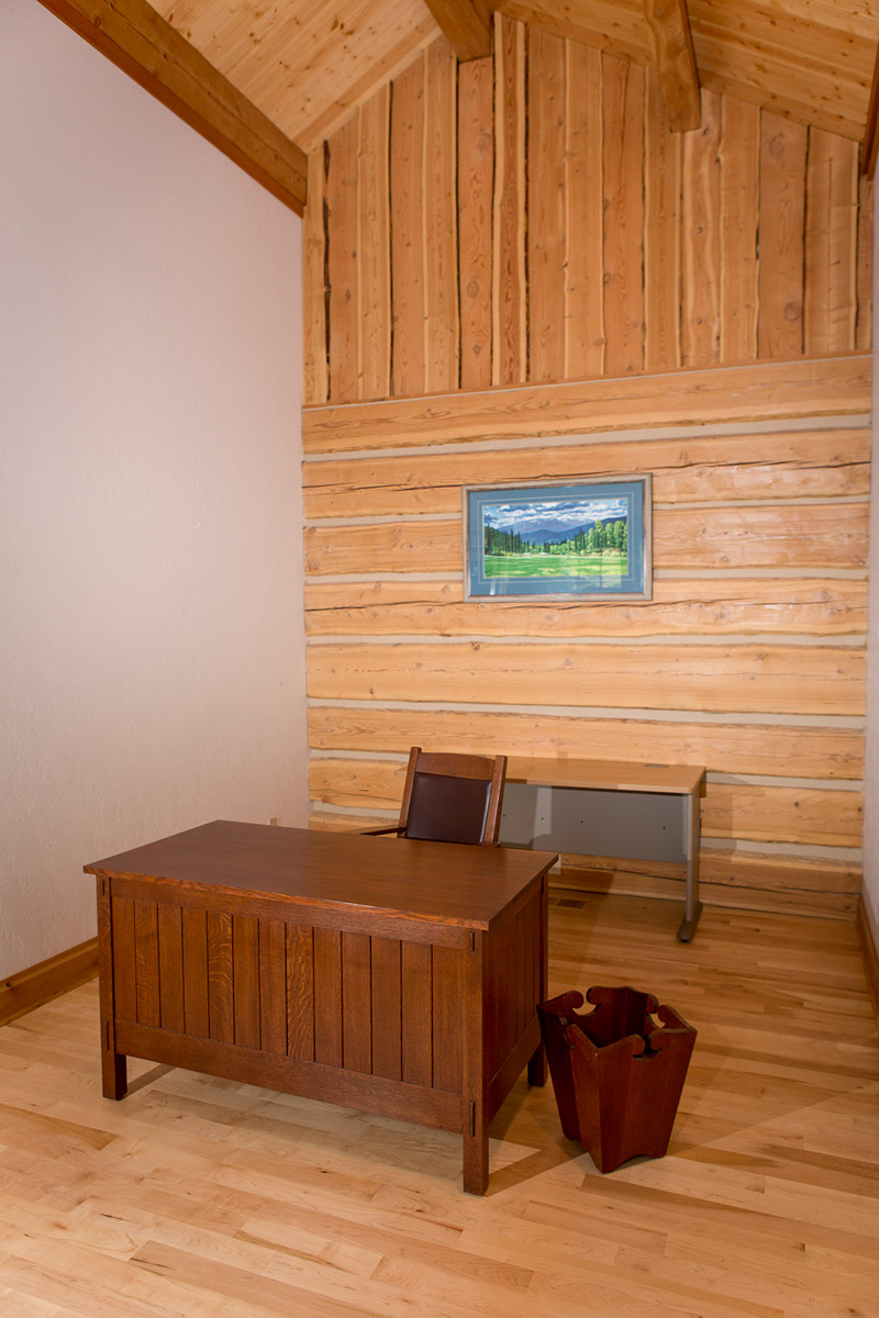 Lolo Ranch property picture 75 of 77