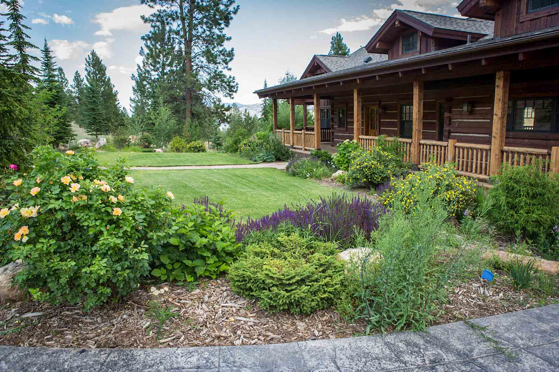 Lolo Ranch property picture 58 of 77