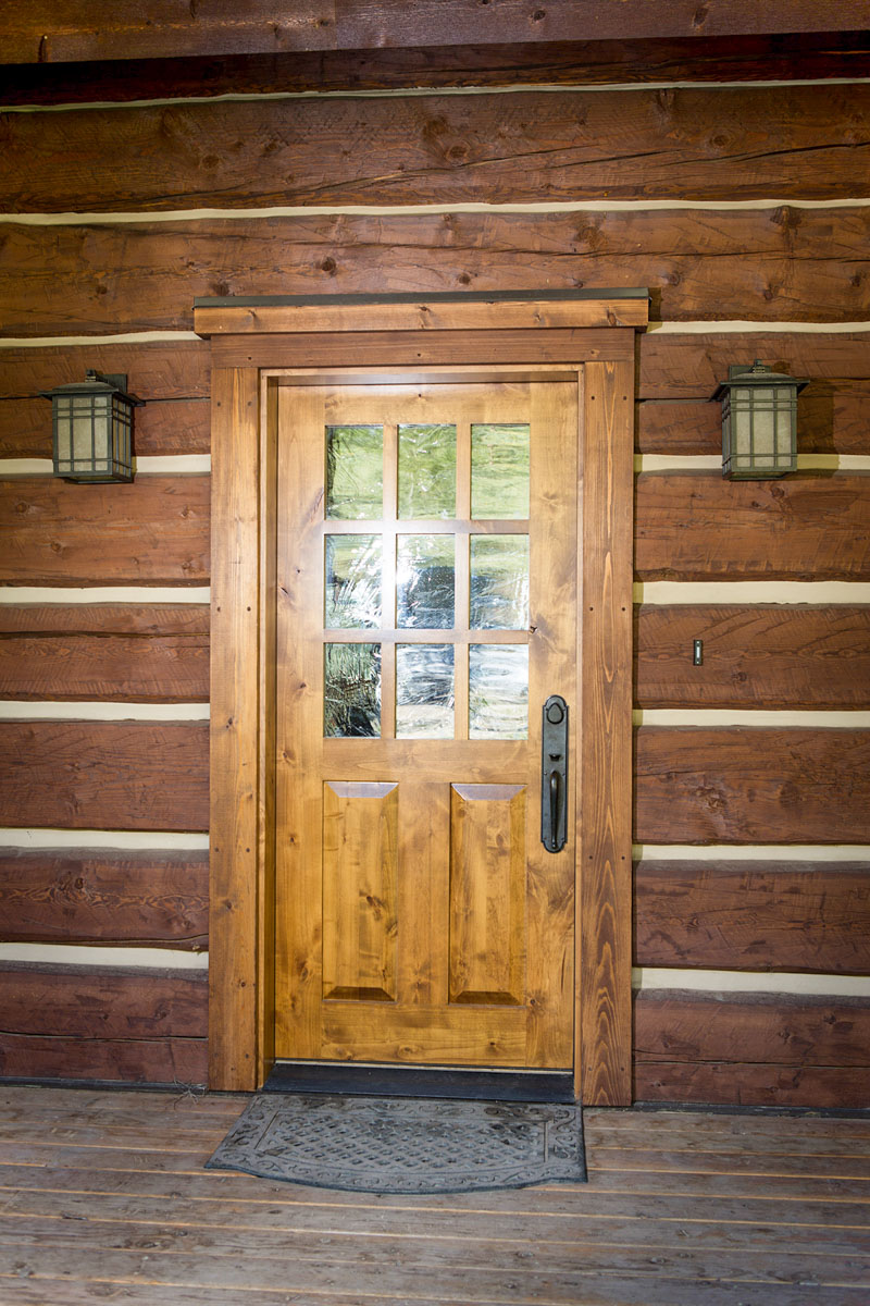 Lolo Ranch property picture 67 of 77