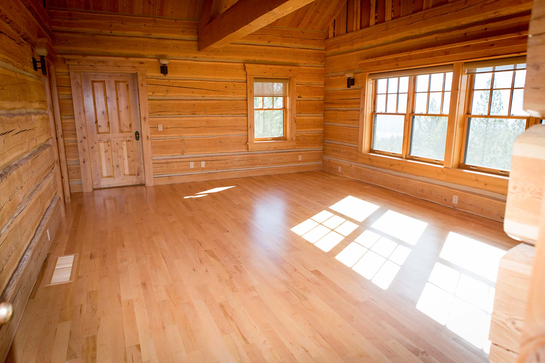 Lolo Ranch property picture 76 of 77