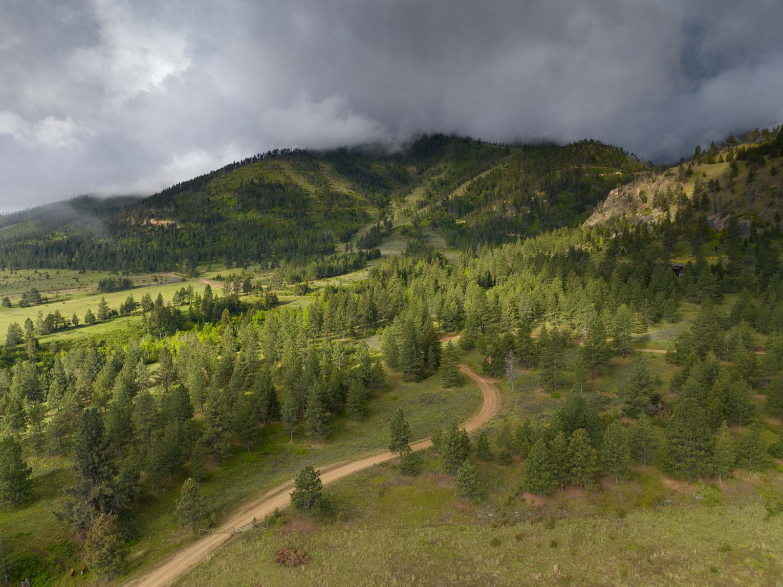 Lolo Ranch property picture 20 of 77