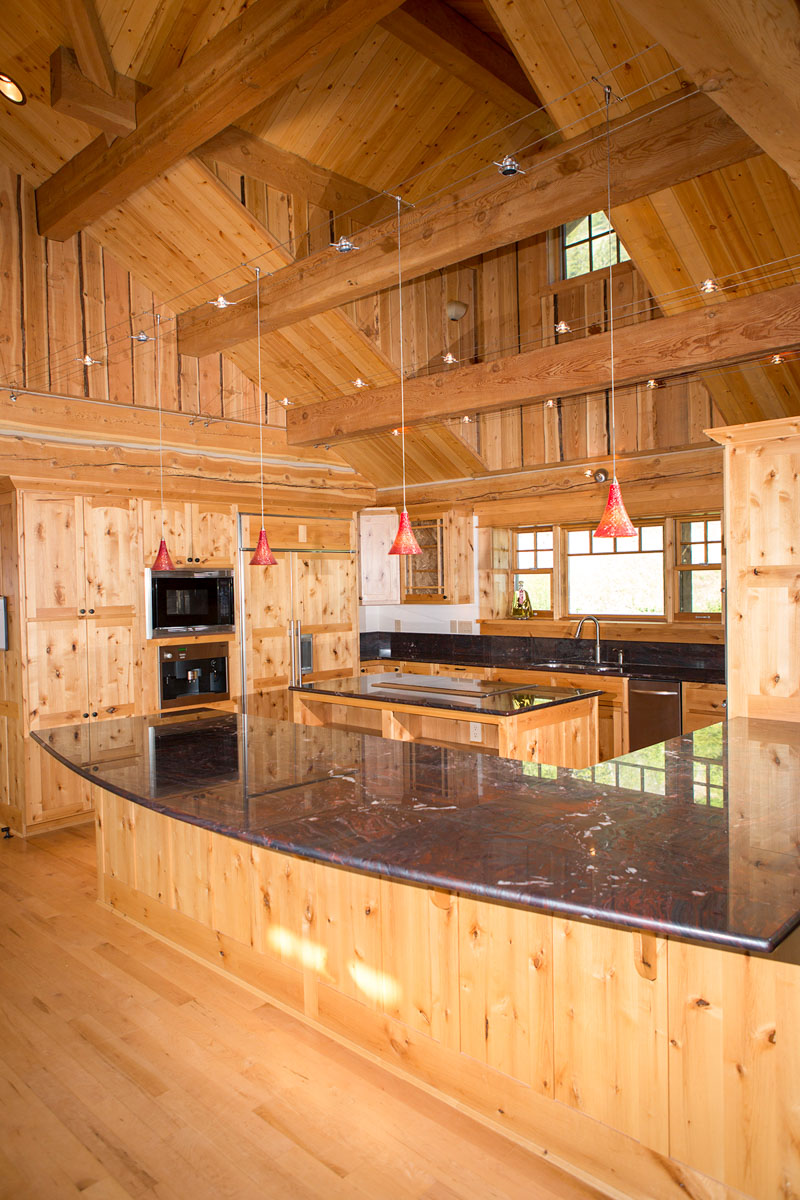 Lolo Ranch property picture 69 of 77