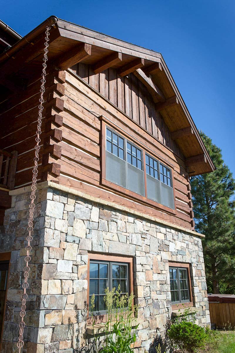 Lolo Ranch property picture 66 of 77