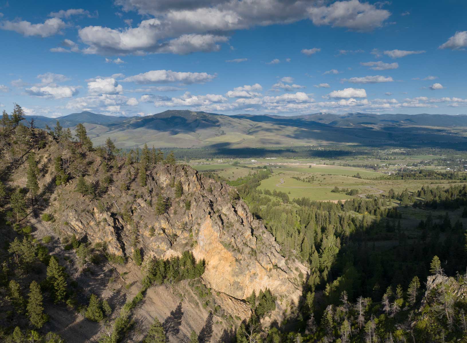 Lolo Ranch property picture 33 of 77