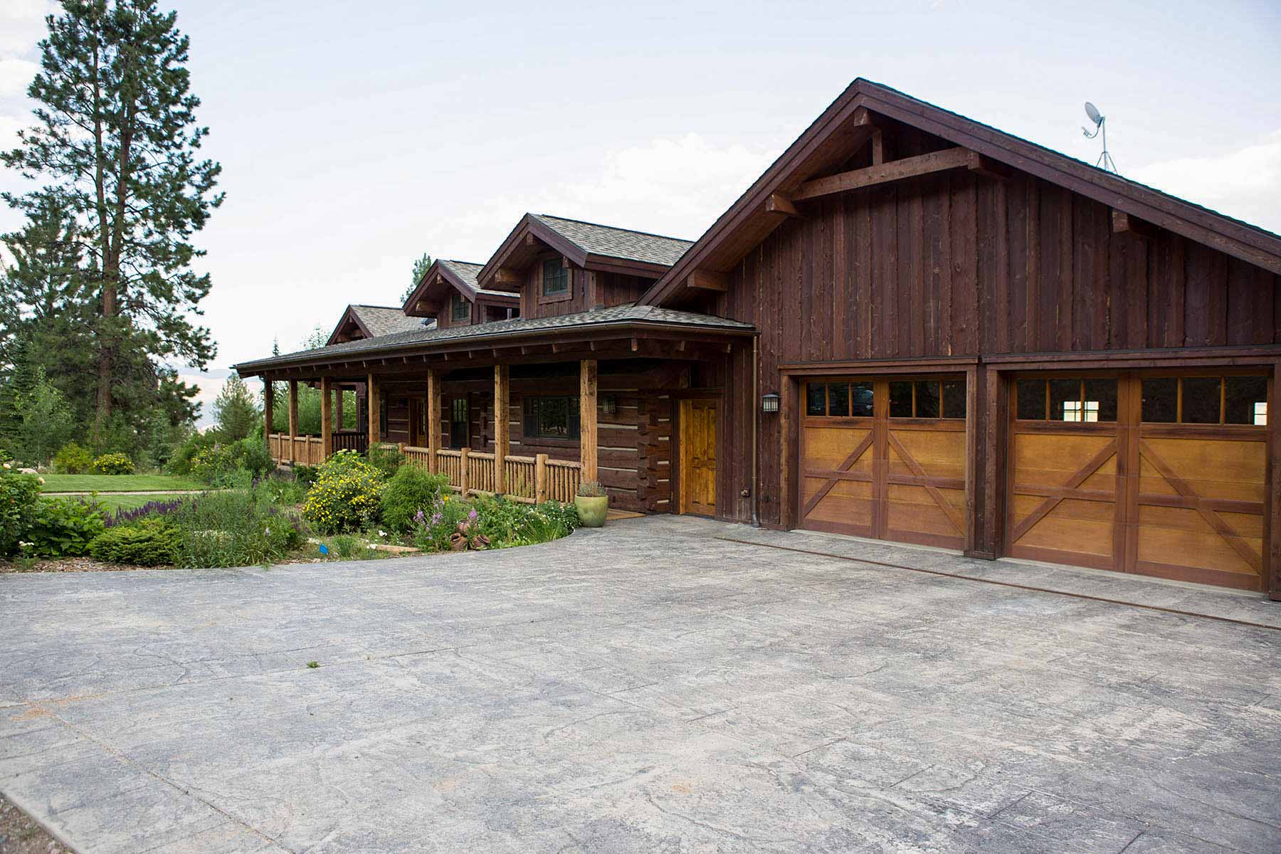 Lolo Ranch property picture 59 of 77