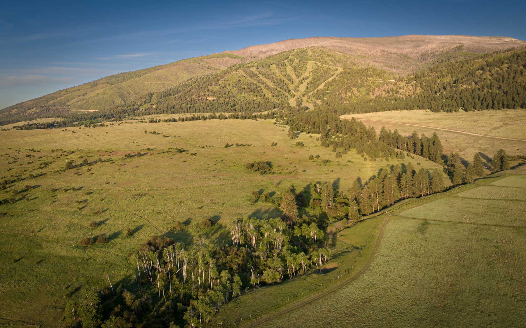 Lolo Ranch property picture 28 of 77