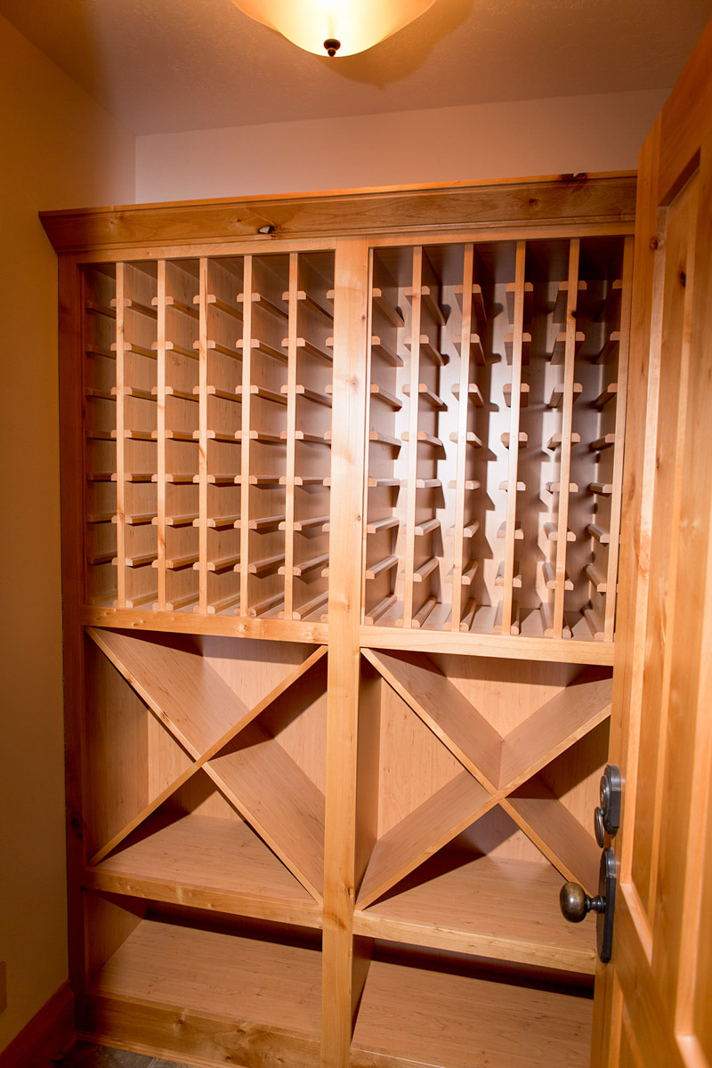 Lolo Ranch property picture 74 of 77