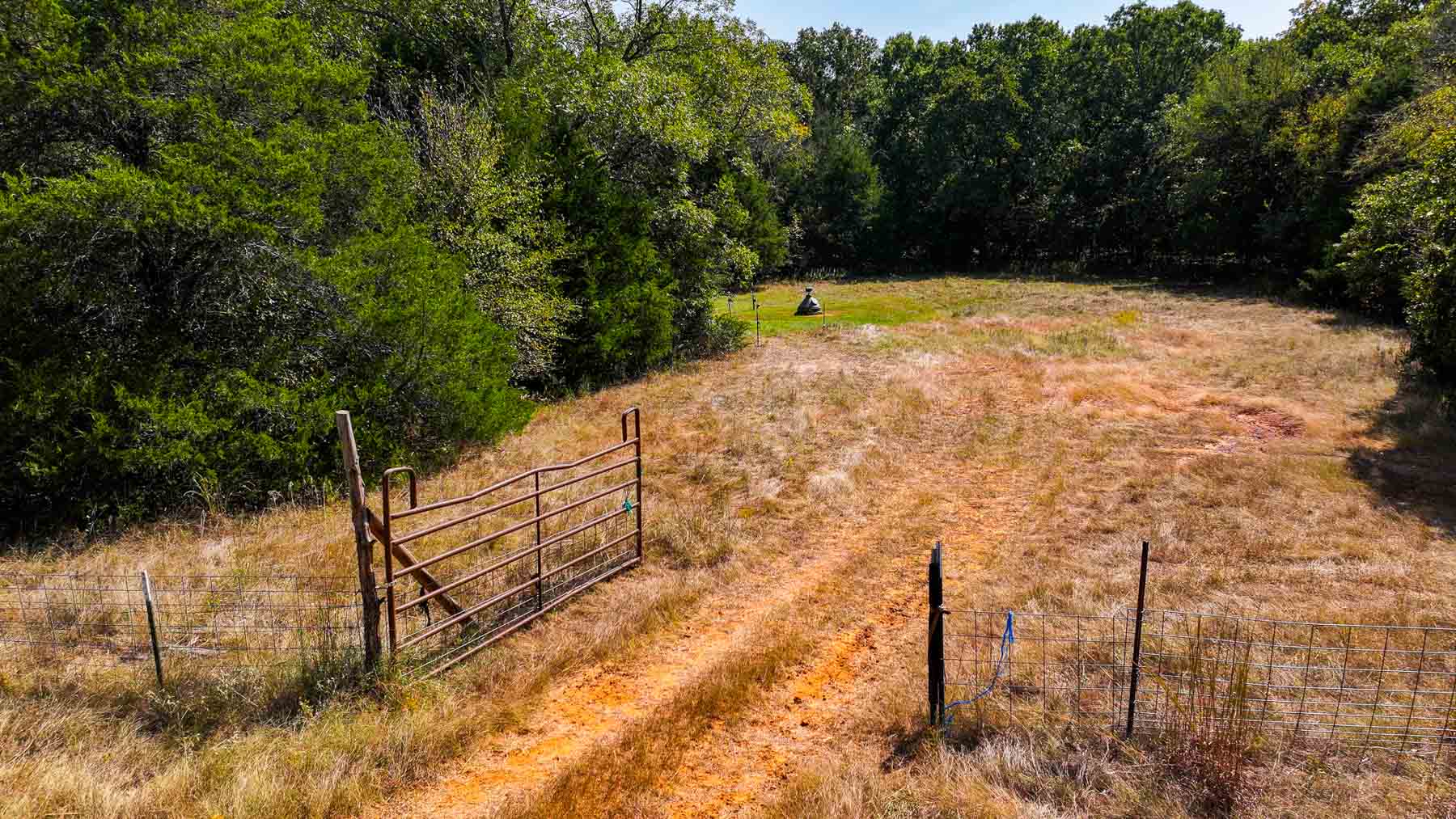Sadler Ranch property picture 14 of 72