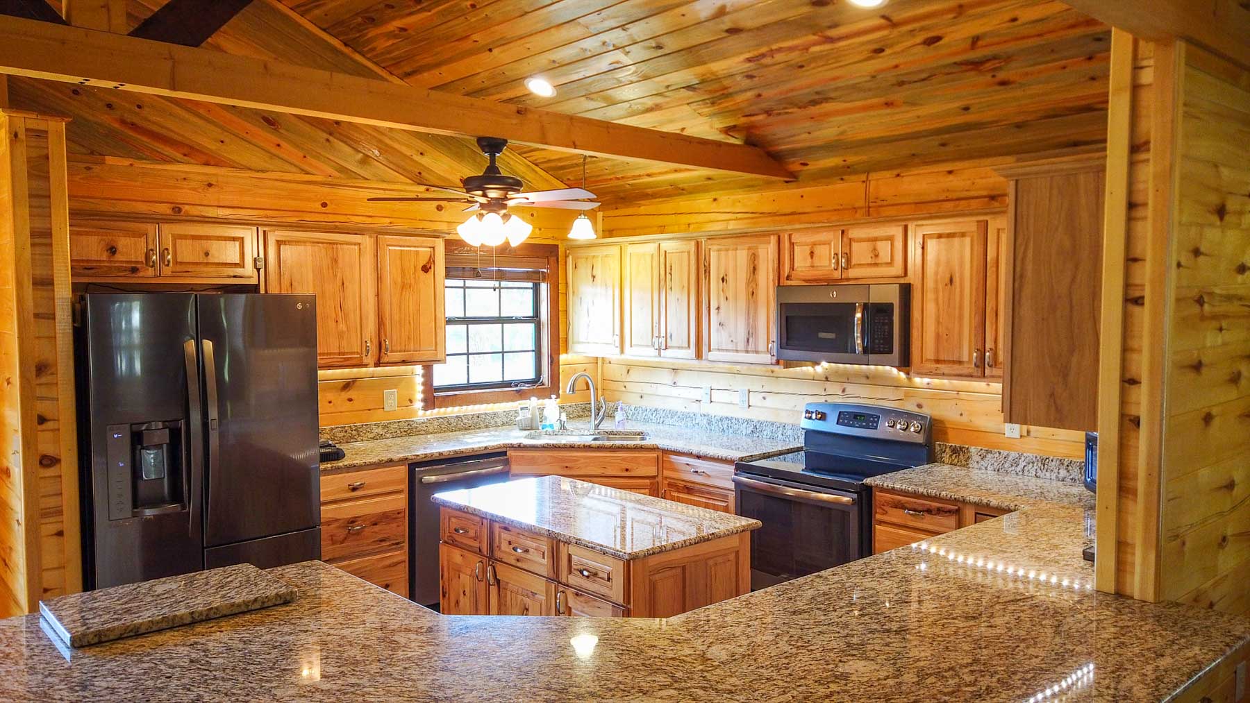 Sadler Ranch property picture 35 of 72