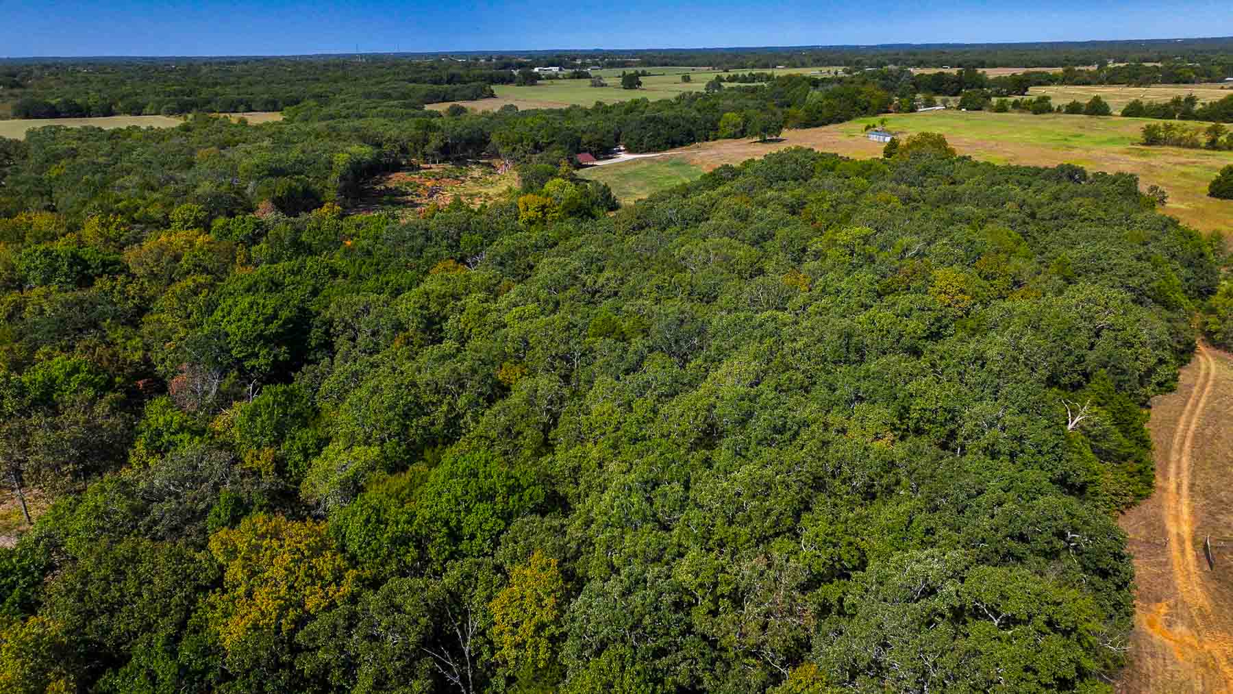 Sadler Ranch property picture 54 of 72