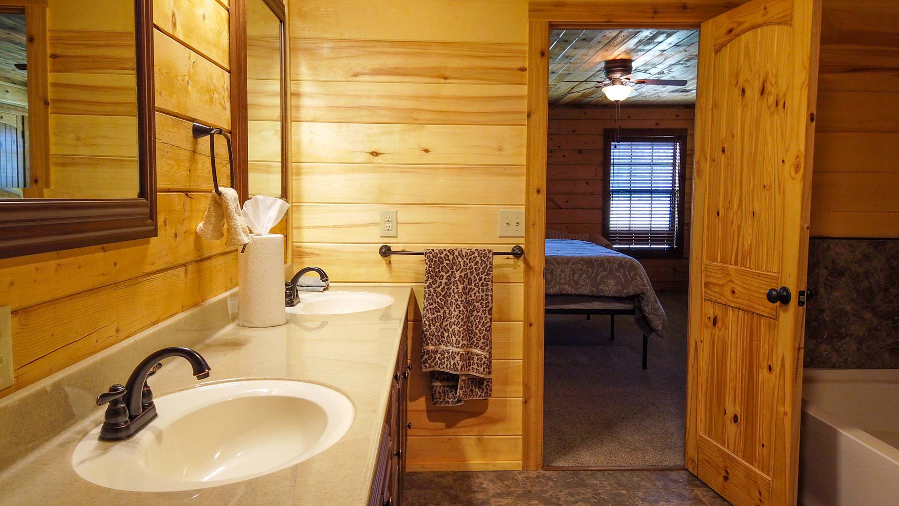 Sadler Ranch property picture 31 of 72