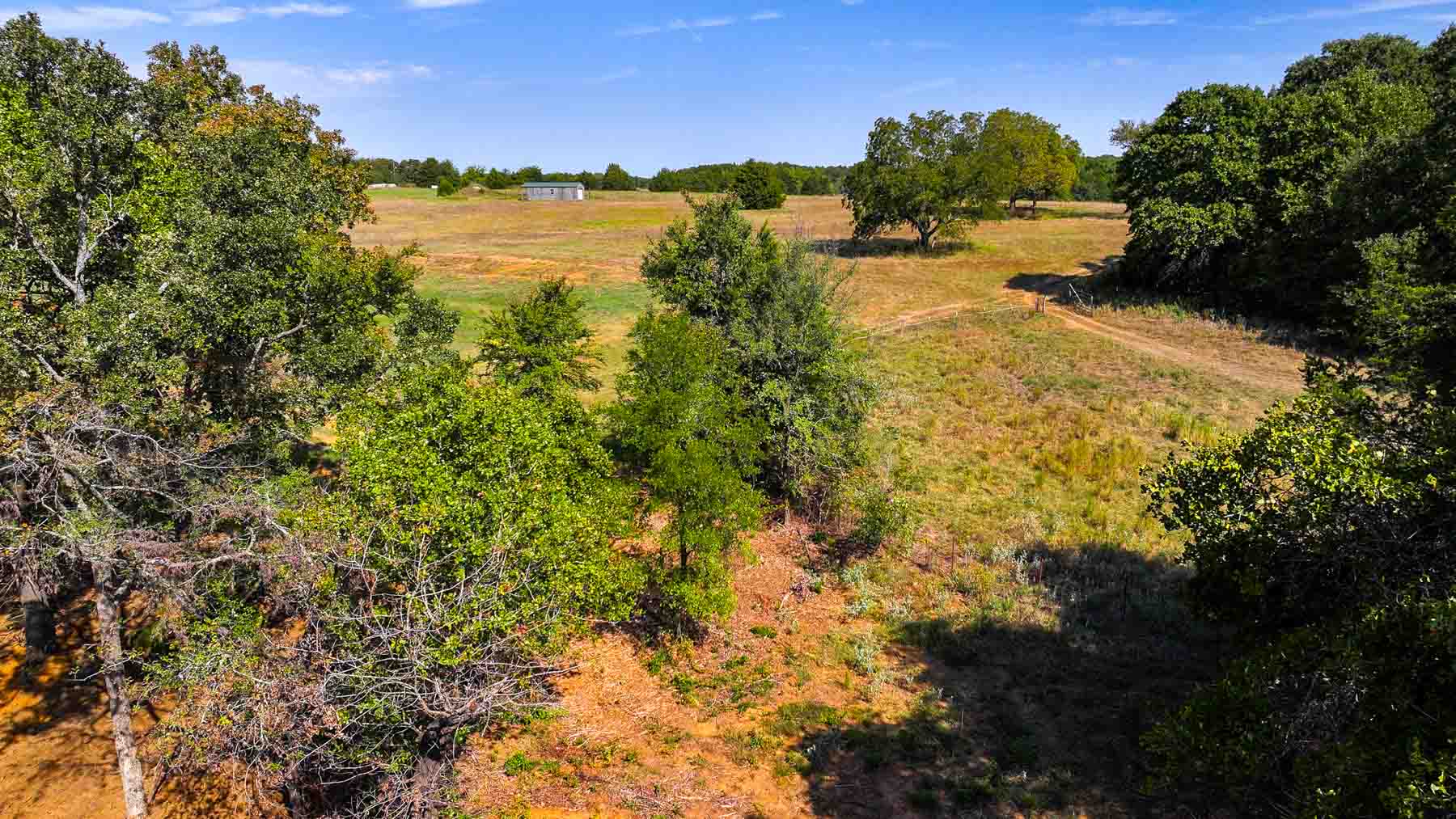 Sadler Ranch property picture 37 of 72