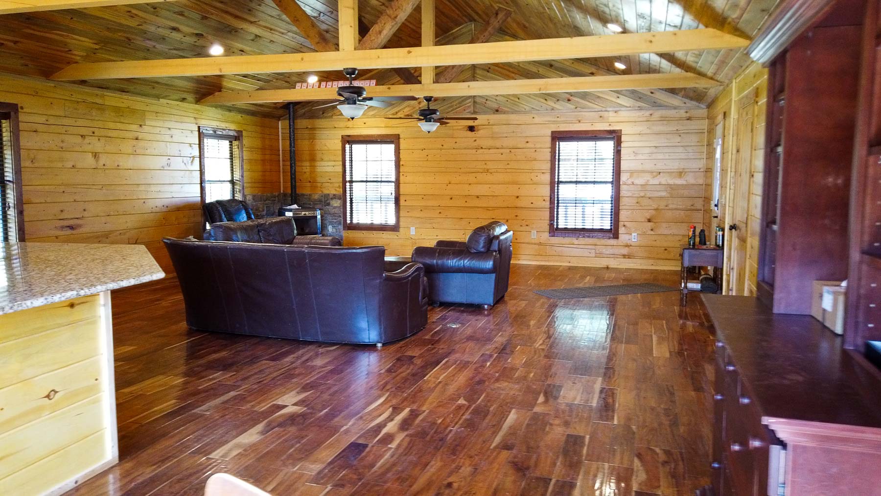 Sadler Ranch property picture 34 of 72