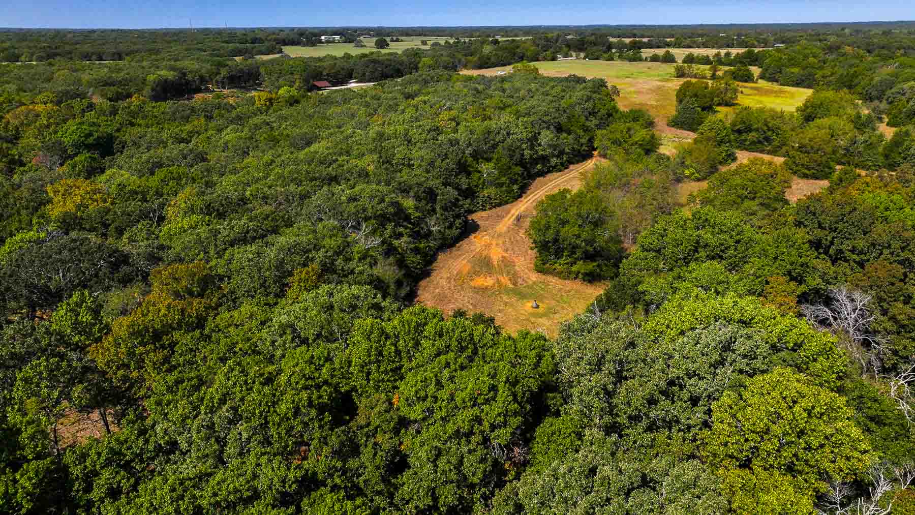 Sadler Ranch property picture 52 of 72