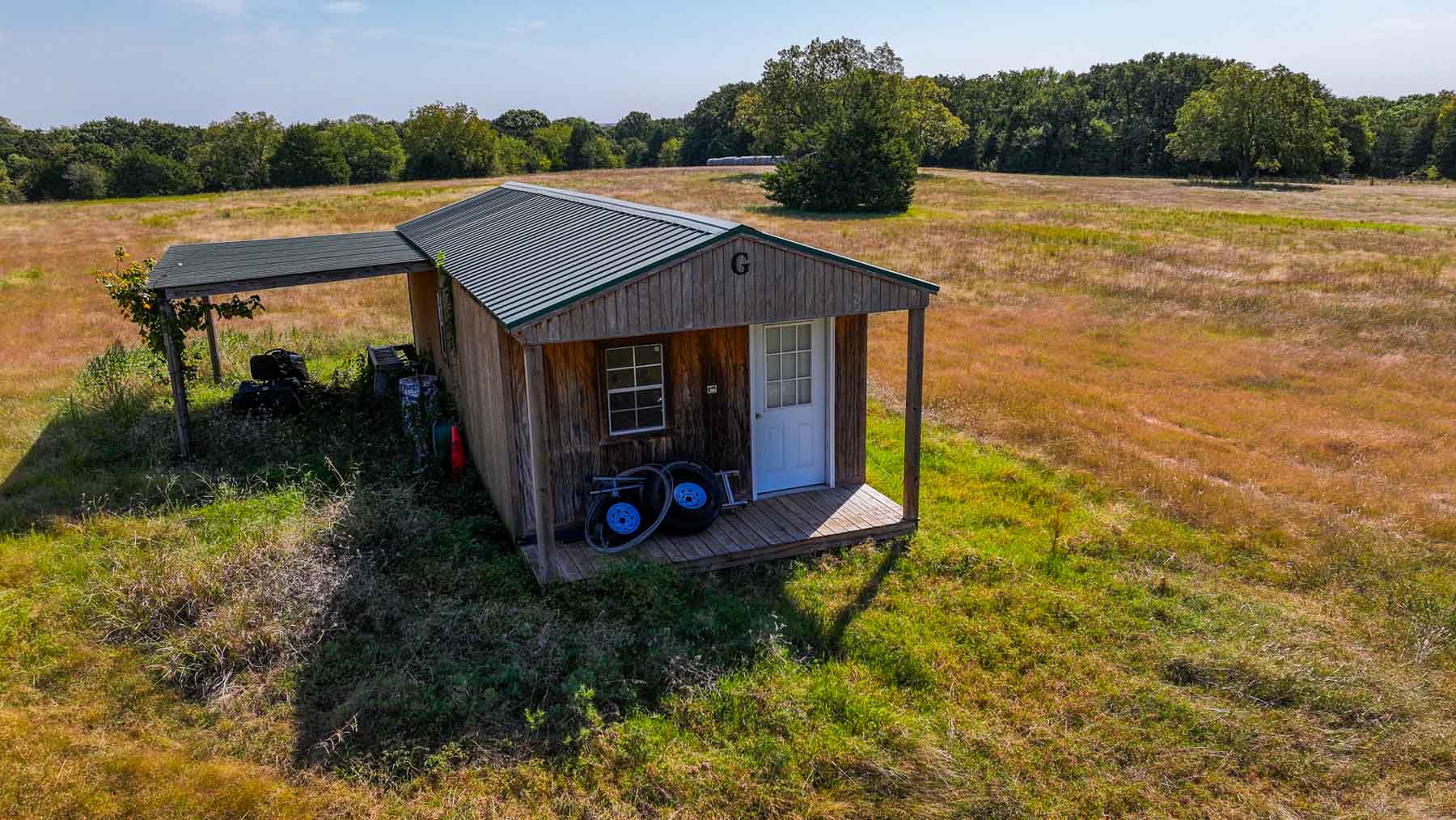 Sadler Ranch property picture 15 of 72