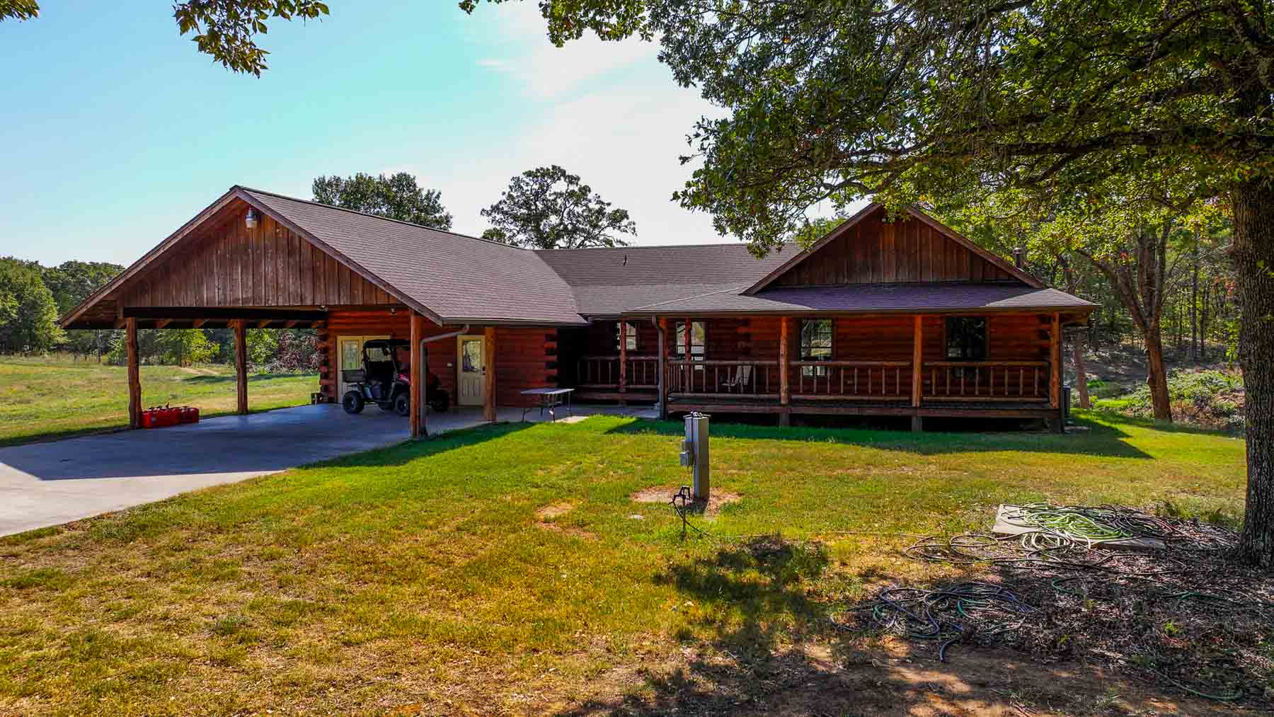 Sadler Ranch property picture 42 of 72