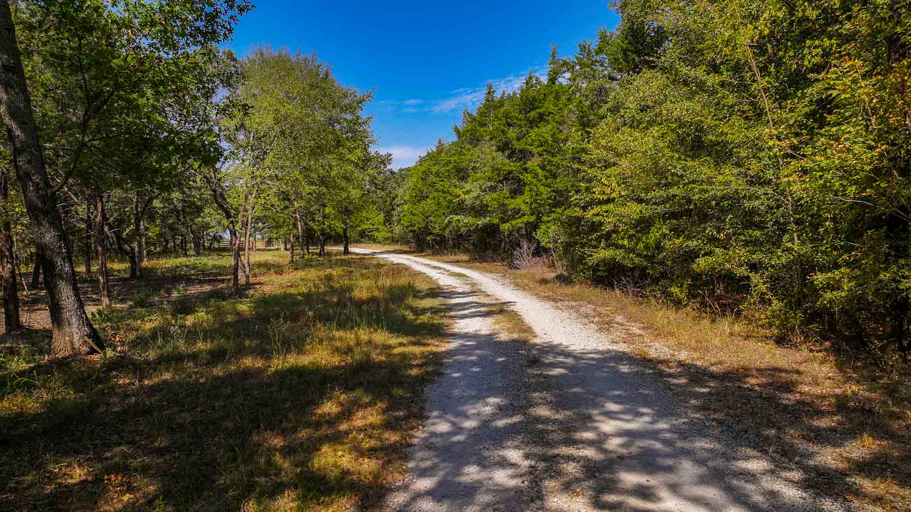 Sadler Ranch property picture 11 of 72