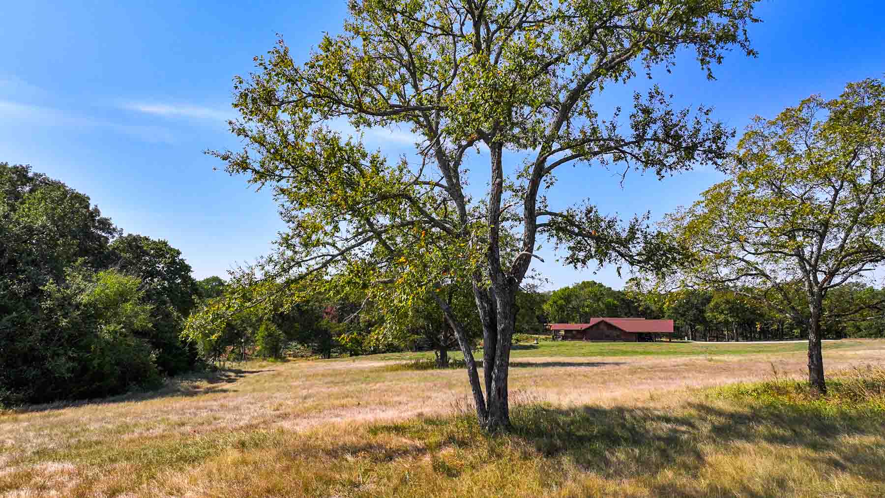 Sadler Ranch property picture 21 of 72