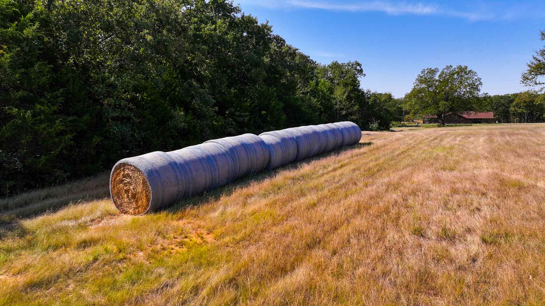 Sadler Ranch property picture 6 of 72