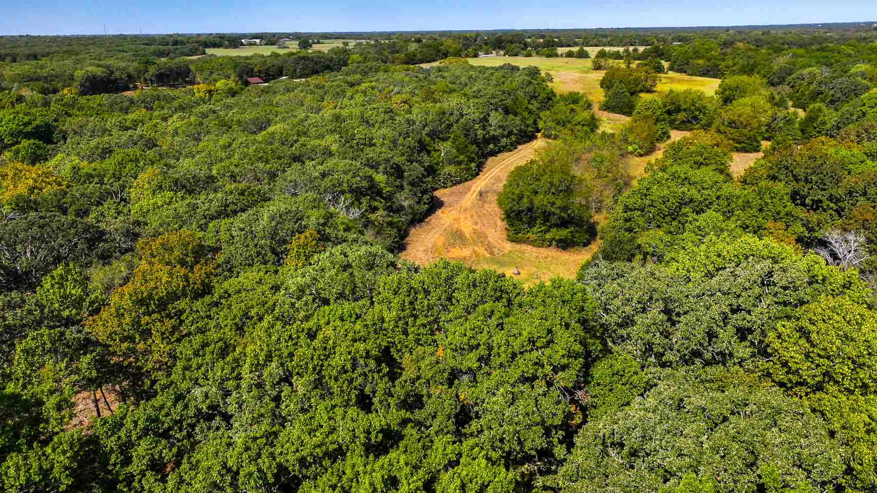 Sadler Ranch property picture 49 of 72